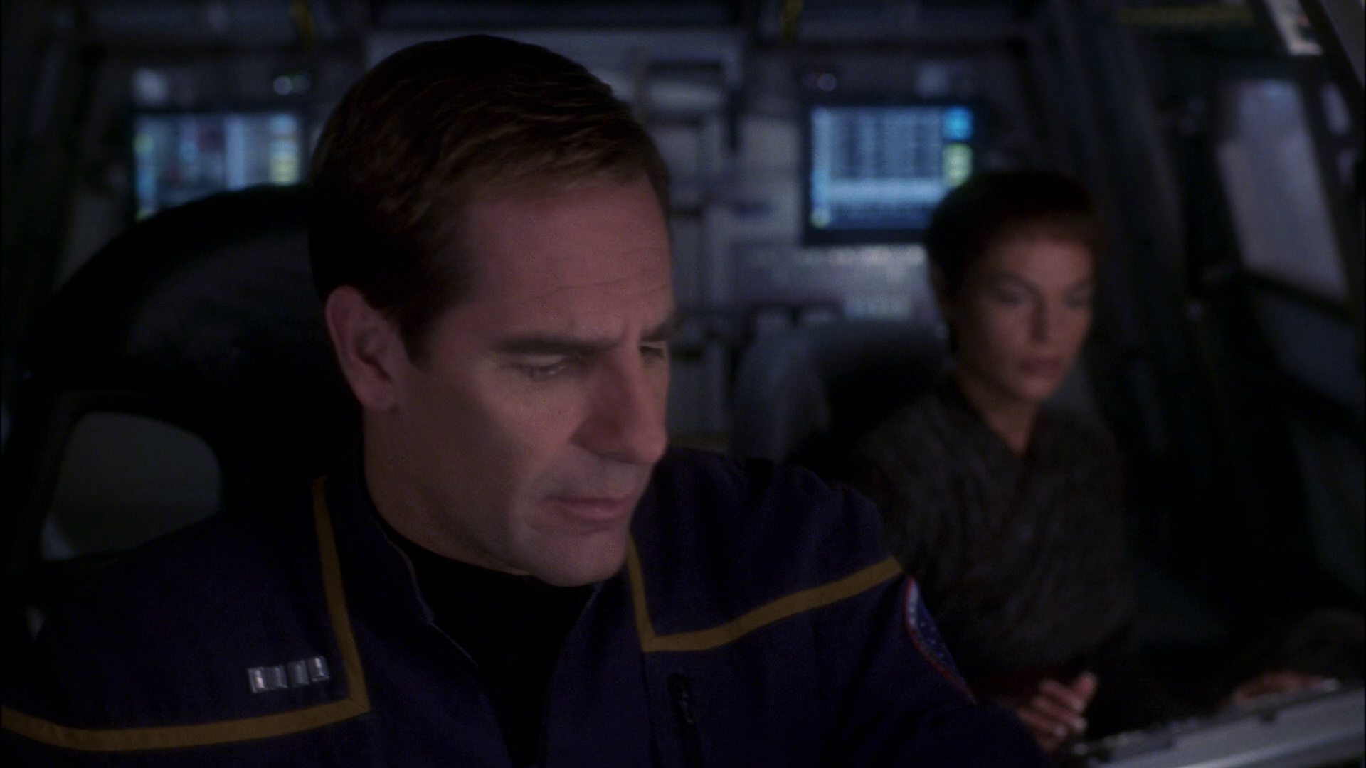 extant_StarTrek_ENT_1x15-ShadowsOfPJem_0974.jpg