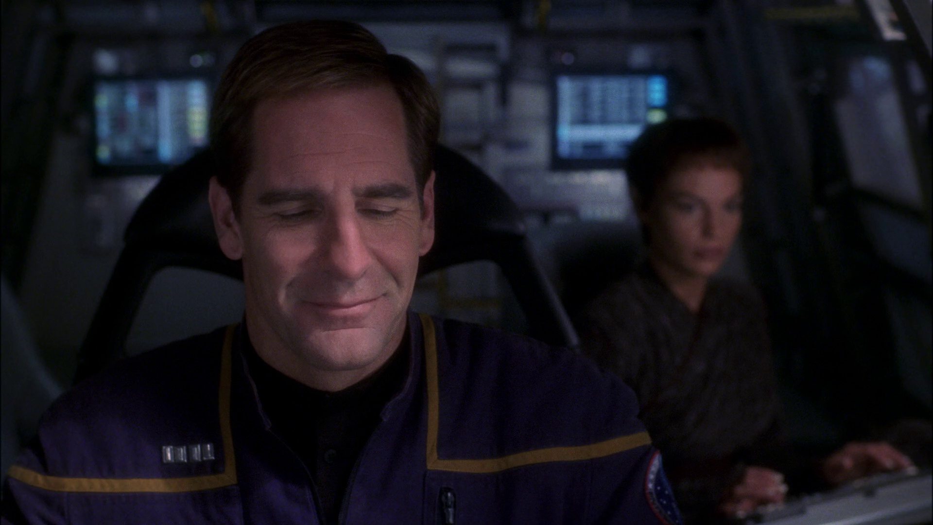 extant_StarTrek_ENT_1x15-ShadowsOfPJem_0981.jpg