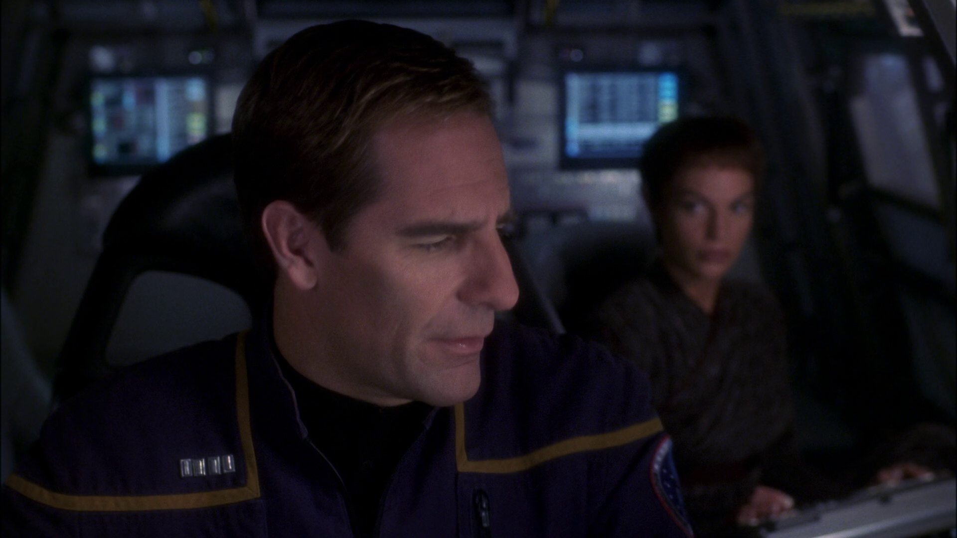 extant_StarTrek_ENT_1x15-ShadowsOfPJem_0992.jpg