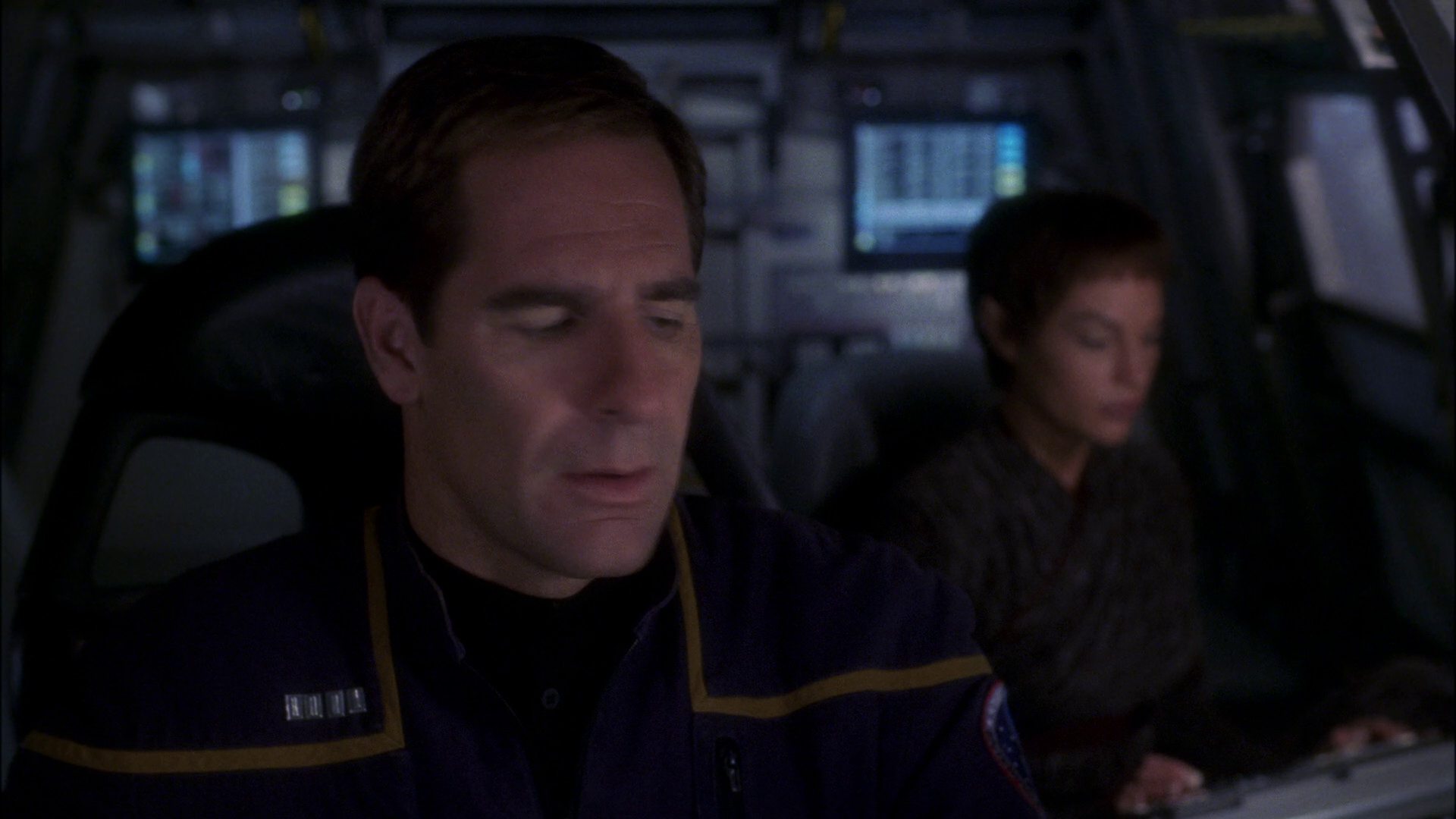 extant_StarTrek_ENT_1x15-ShadowsOfPJem_1009.jpg