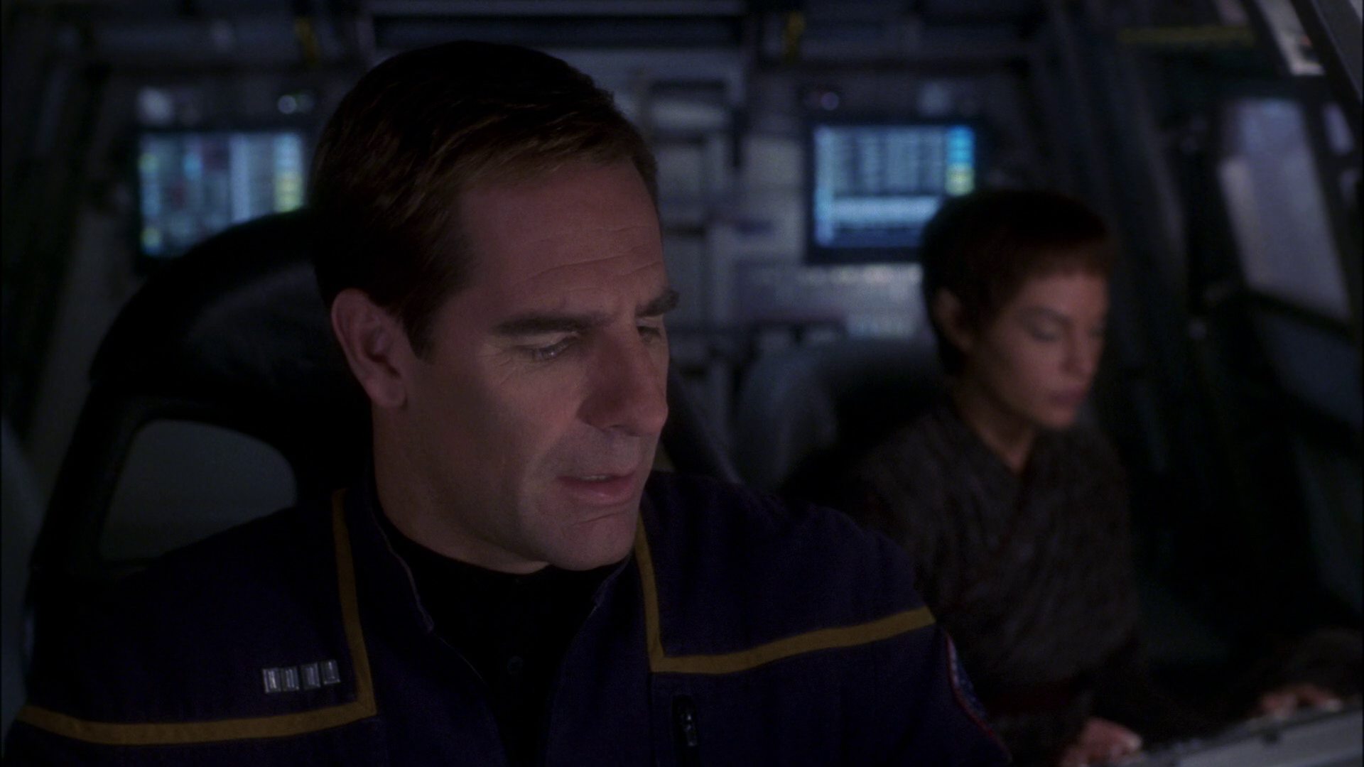 extant_StarTrek_ENT_1x15-ShadowsOfPJem_1011.jpg