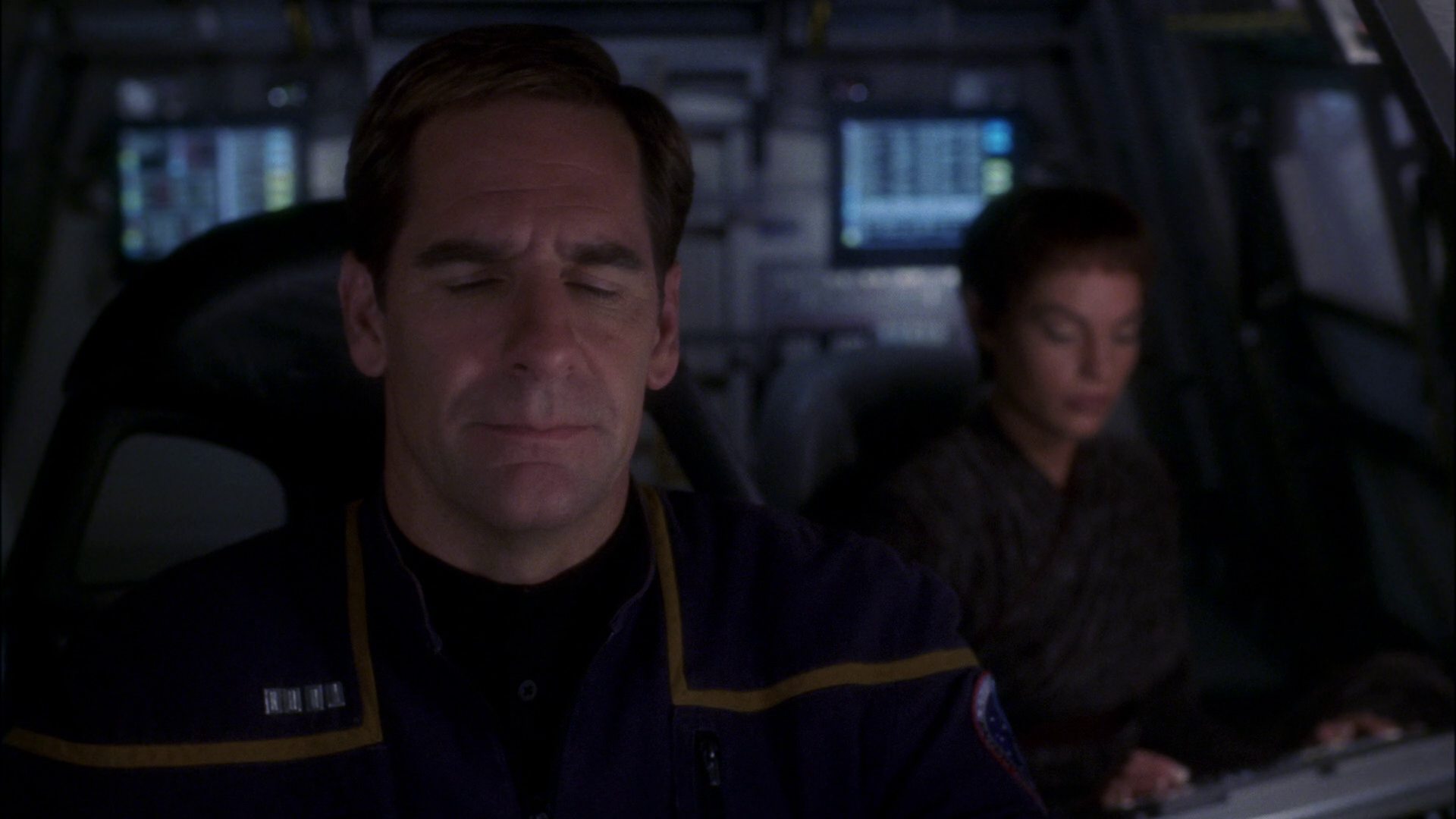 extant_StarTrek_ENT_1x15-ShadowsOfPJem_1014.jpg