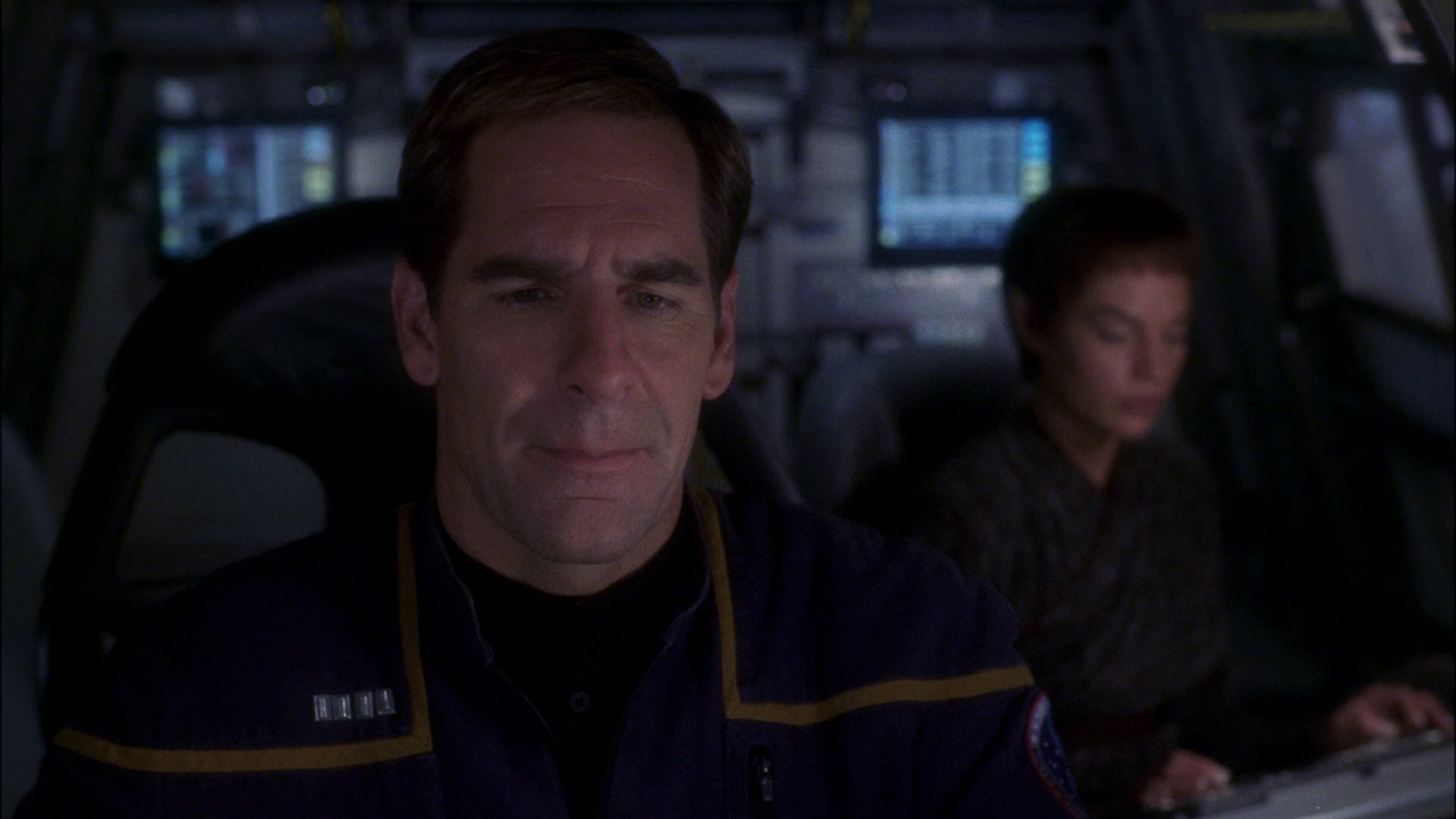 extant_StarTrek_ENT_1x15-ShadowsOfPJem_1016.jpg