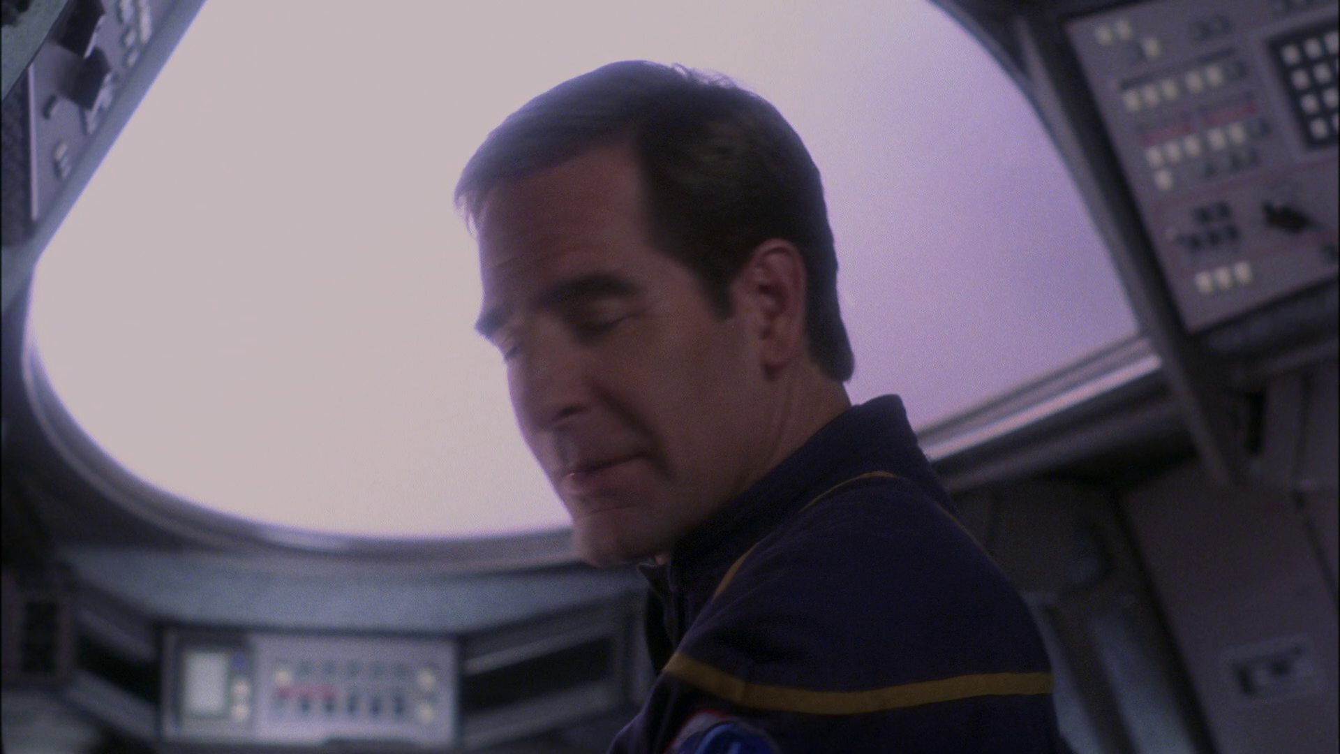 extant_StarTrek_ENT_1x15-ShadowsOfPJem_1026.jpg