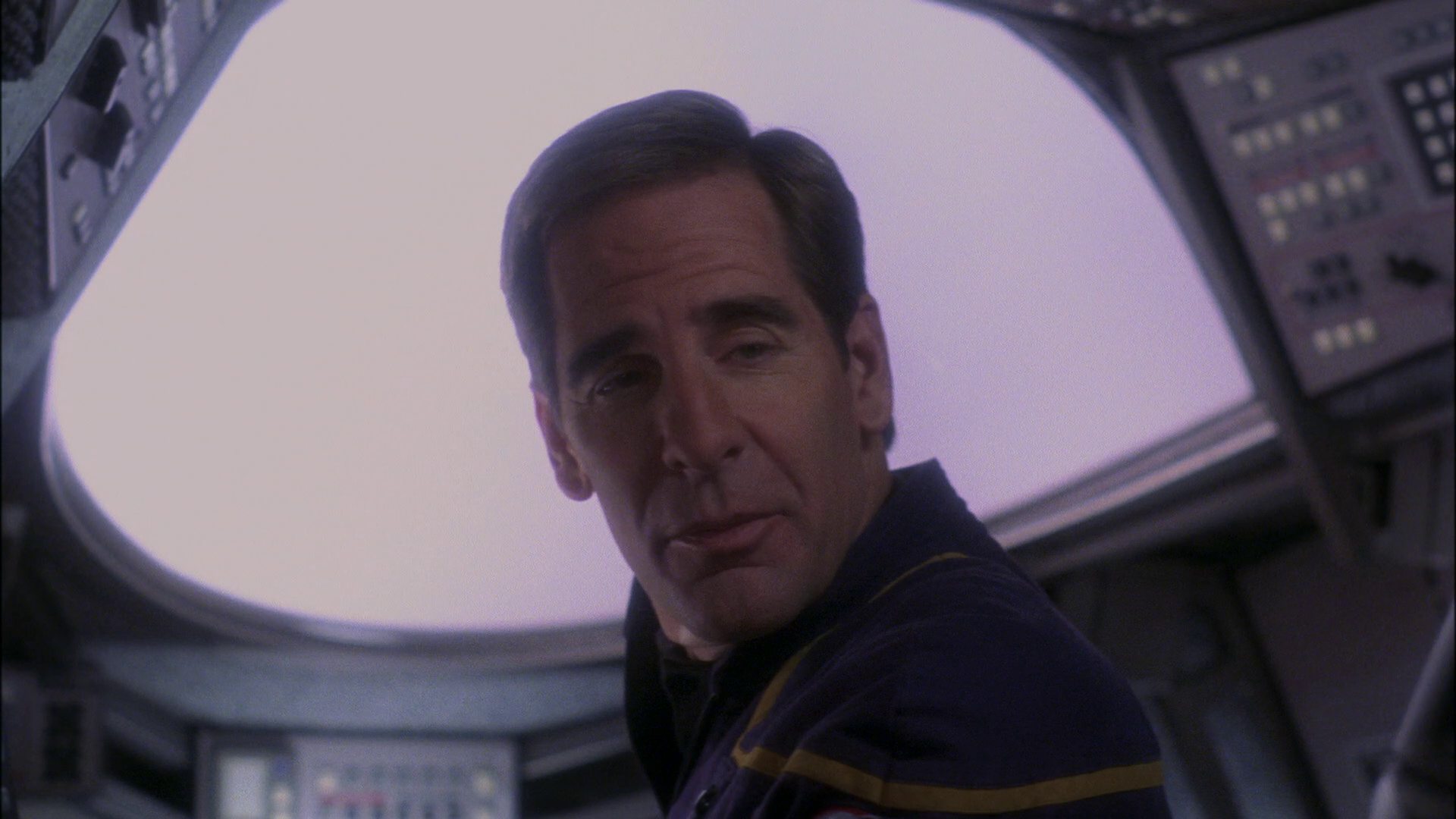 extant_StarTrek_ENT_1x15-ShadowsOfPJem_1027.jpg