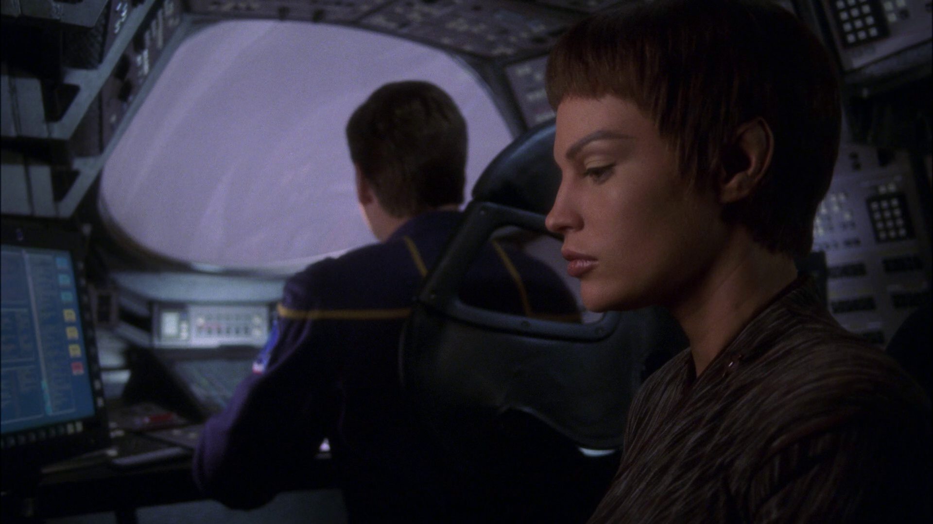 extant_StarTrek_ENT_1x15-ShadowsOfPJem_1055.jpg