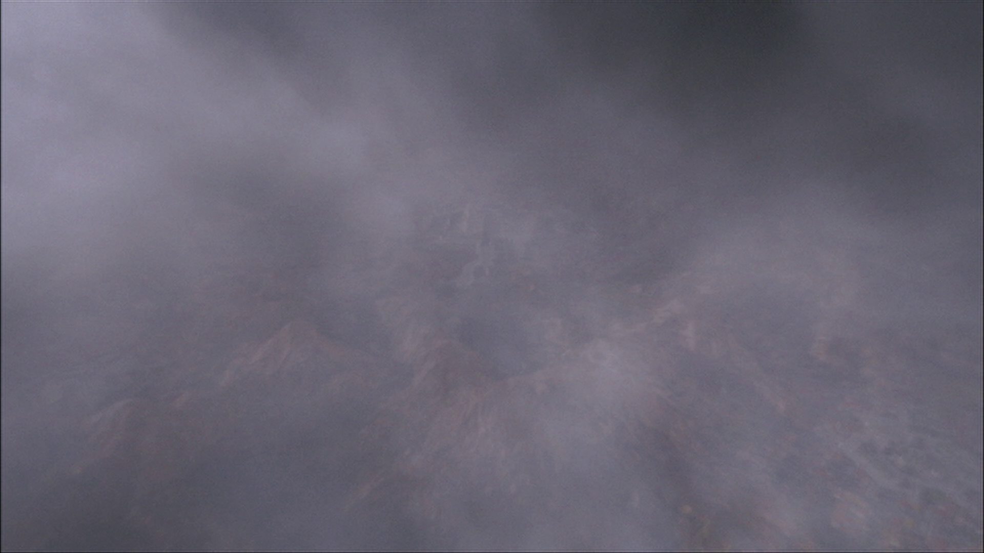 extant_StarTrek_ENT_1x15-ShadowsOfPJem_1057.jpg
