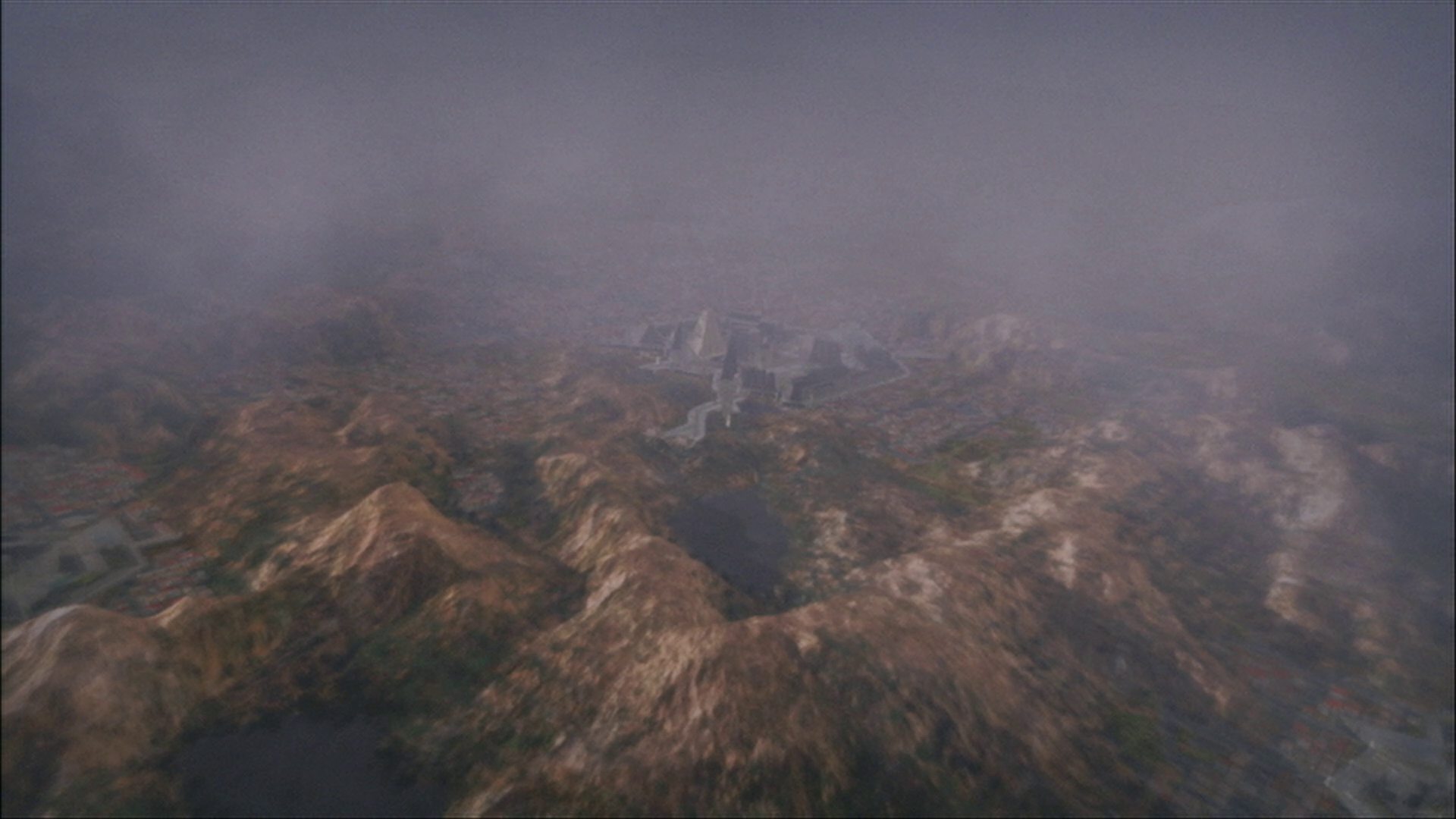 extant_StarTrek_ENT_1x15-ShadowsOfPJem_1060.jpg