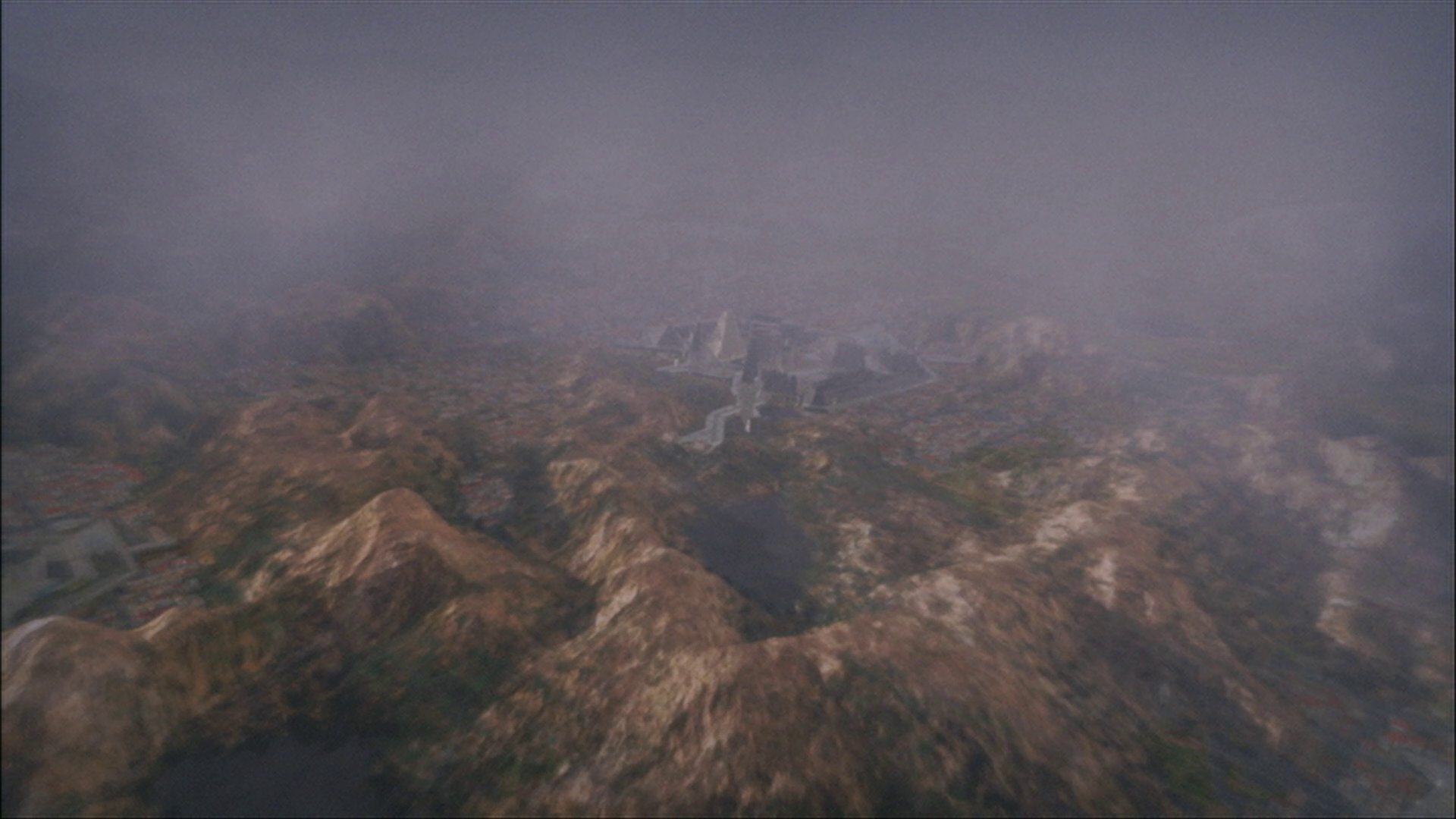 extant_StarTrek_ENT_1x15-ShadowsOfPJem_1061.jpg