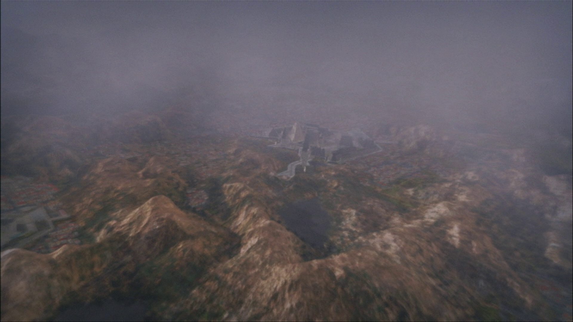 extant_StarTrek_ENT_1x15-ShadowsOfPJem_1062.jpg