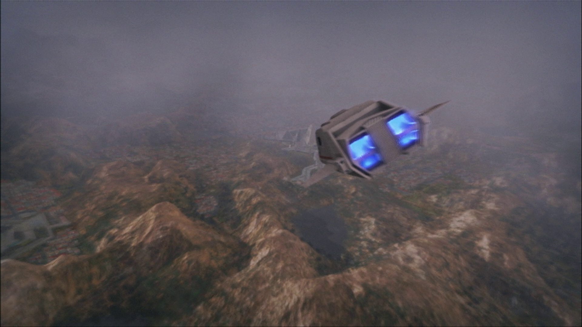 extant_StarTrek_ENT_1x15-ShadowsOfPJem_1063.jpg