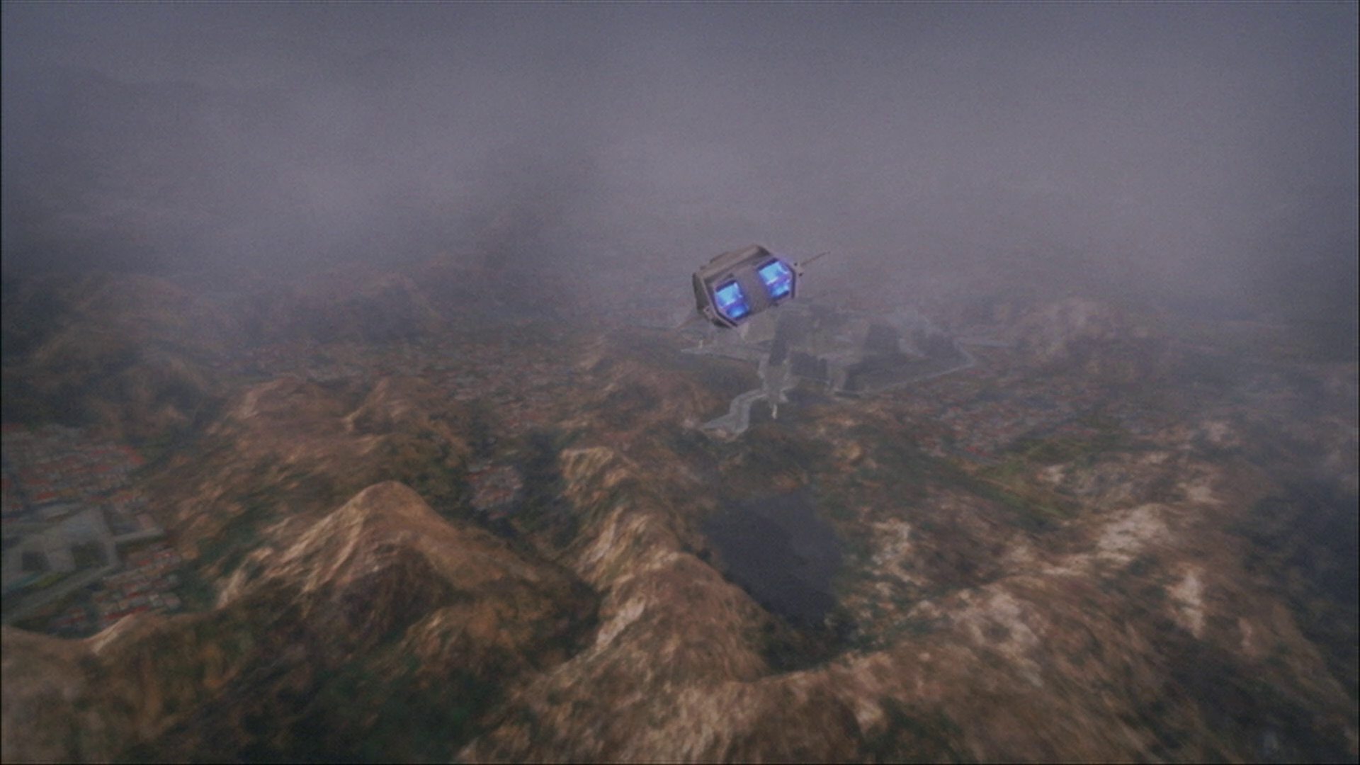extant_StarTrek_ENT_1x15-ShadowsOfPJem_1064.jpg