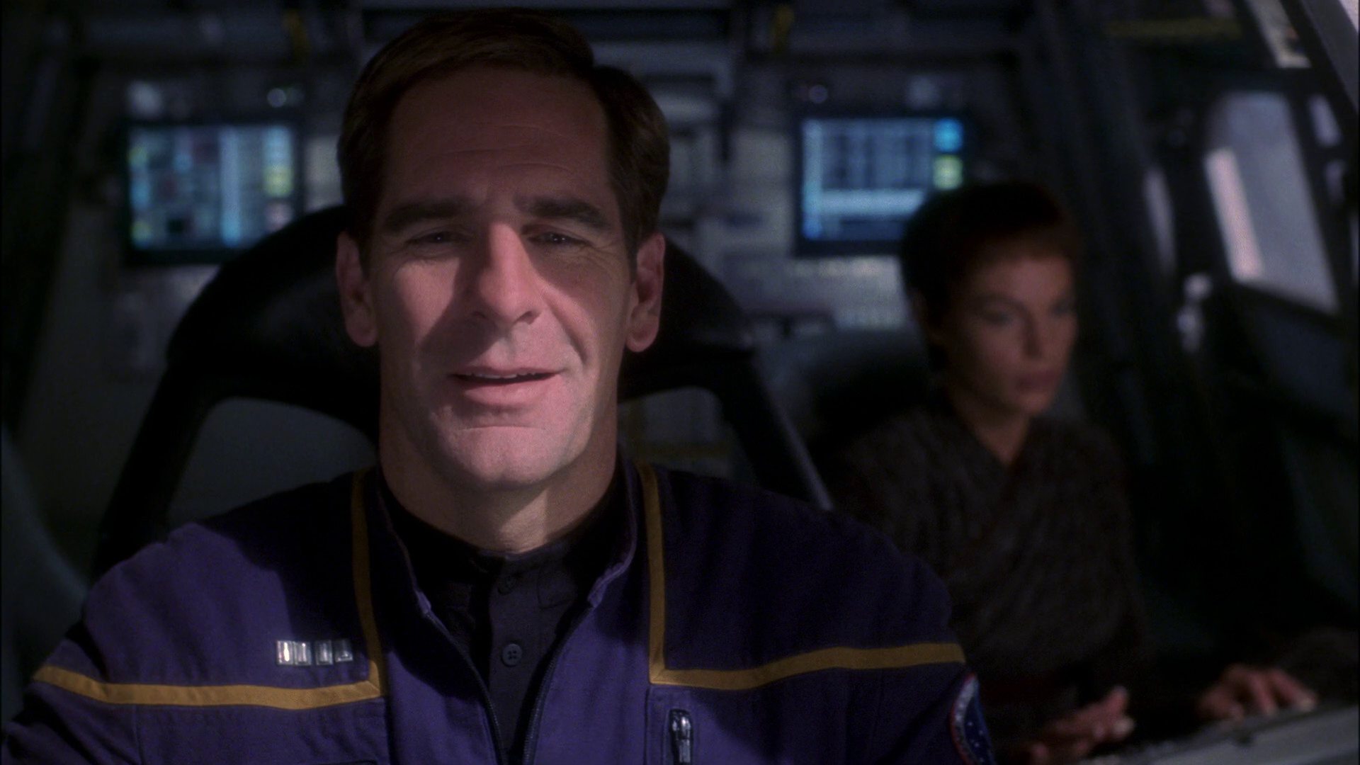 extant_StarTrek_ENT_1x15-ShadowsOfPJem_1066.jpg