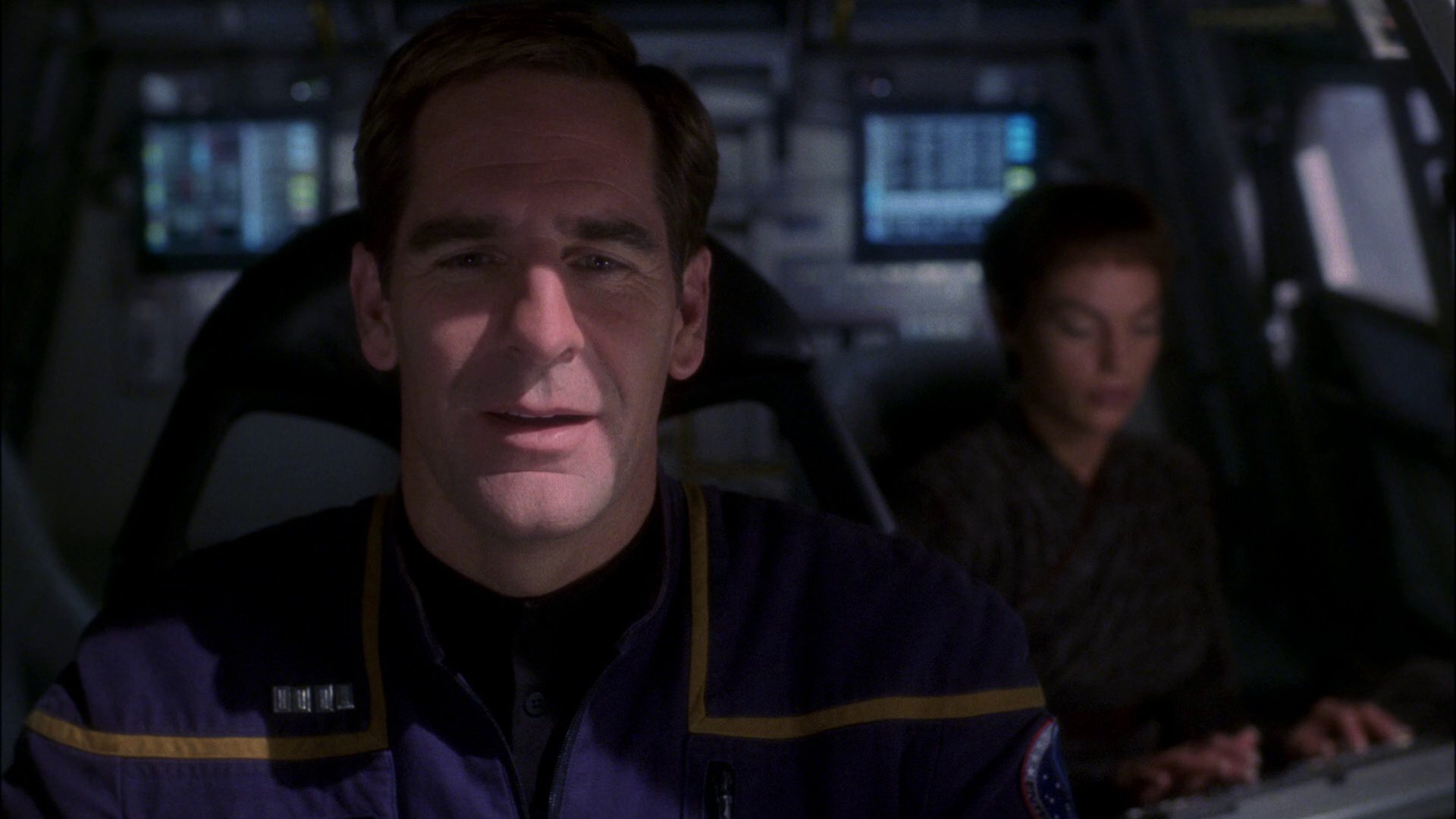 extant_StarTrek_ENT_1x15-ShadowsOfPJem_1073.jpg
