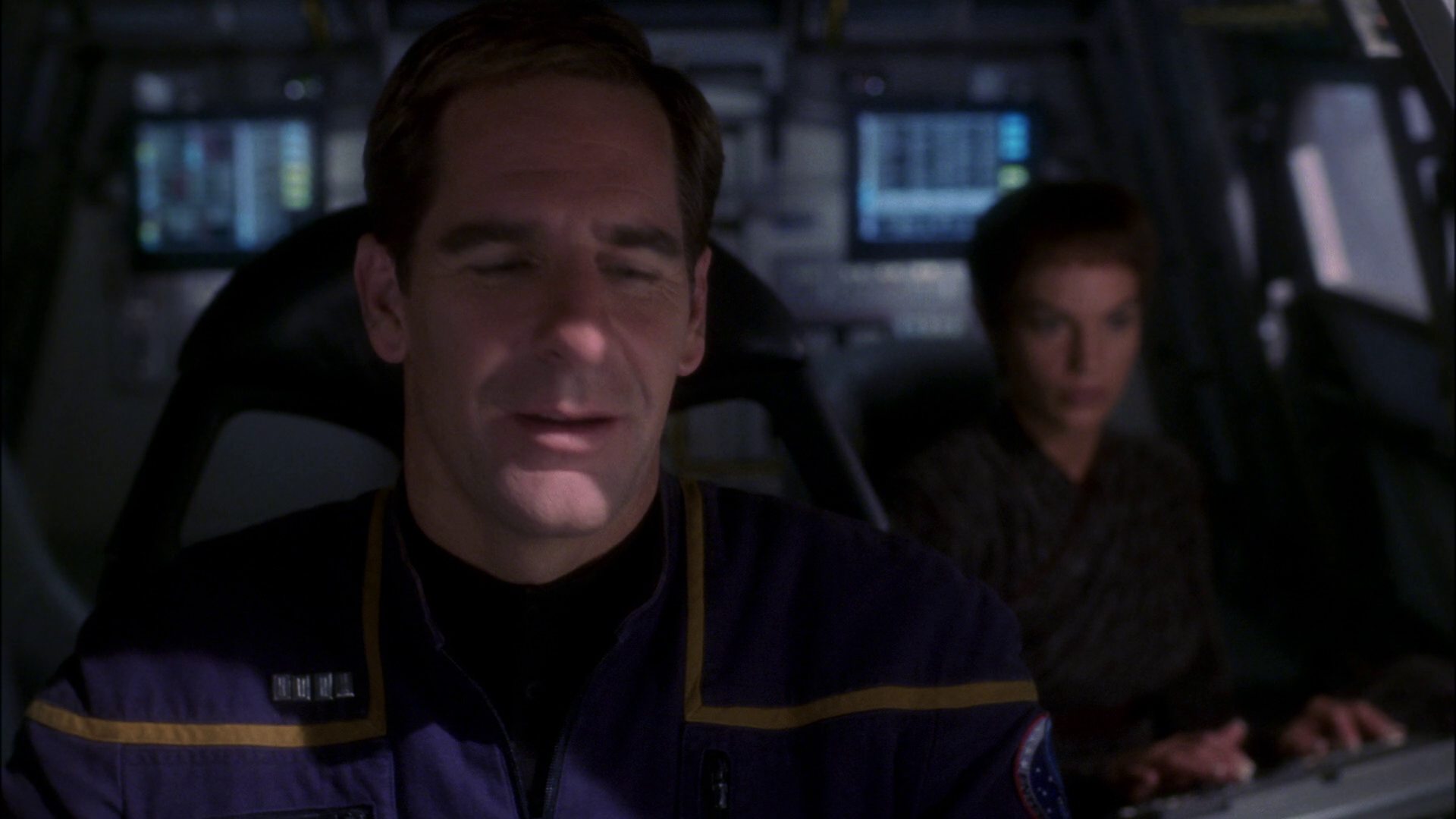 extant_StarTrek_ENT_1x15-ShadowsOfPJem_1074.jpg