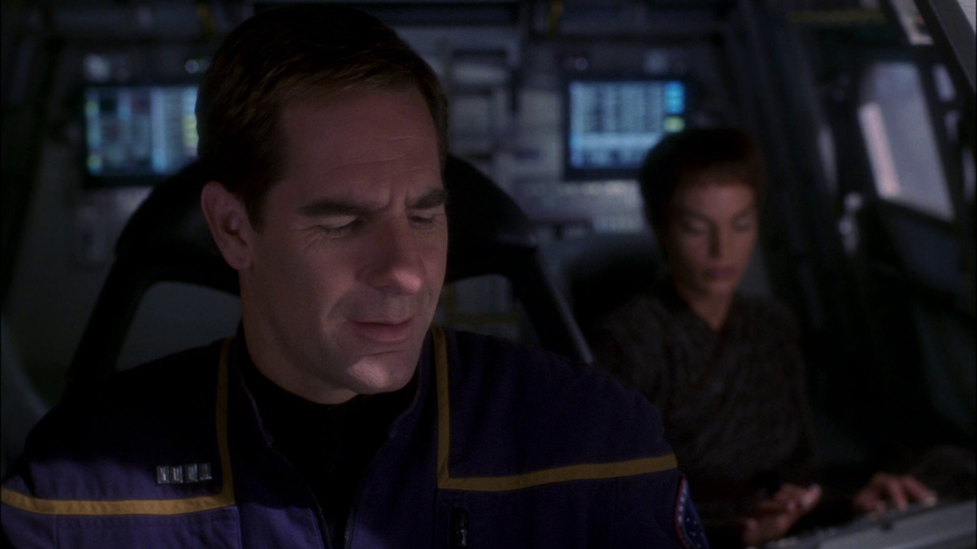 extant_StarTrek_ENT_1x15-ShadowsOfPJem_1075.jpg