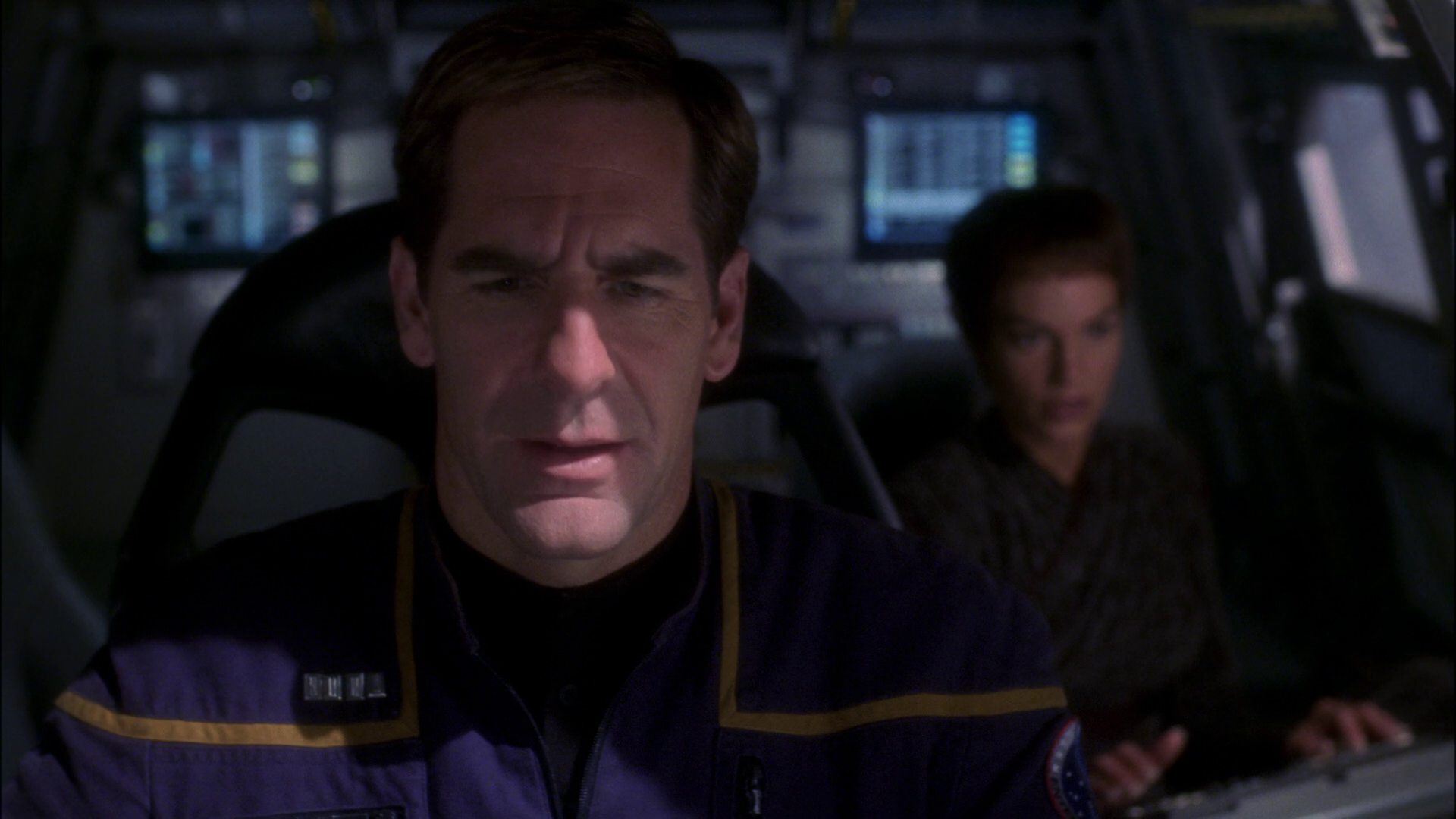 extant_StarTrek_ENT_1x15-ShadowsOfPJem_1080.jpg