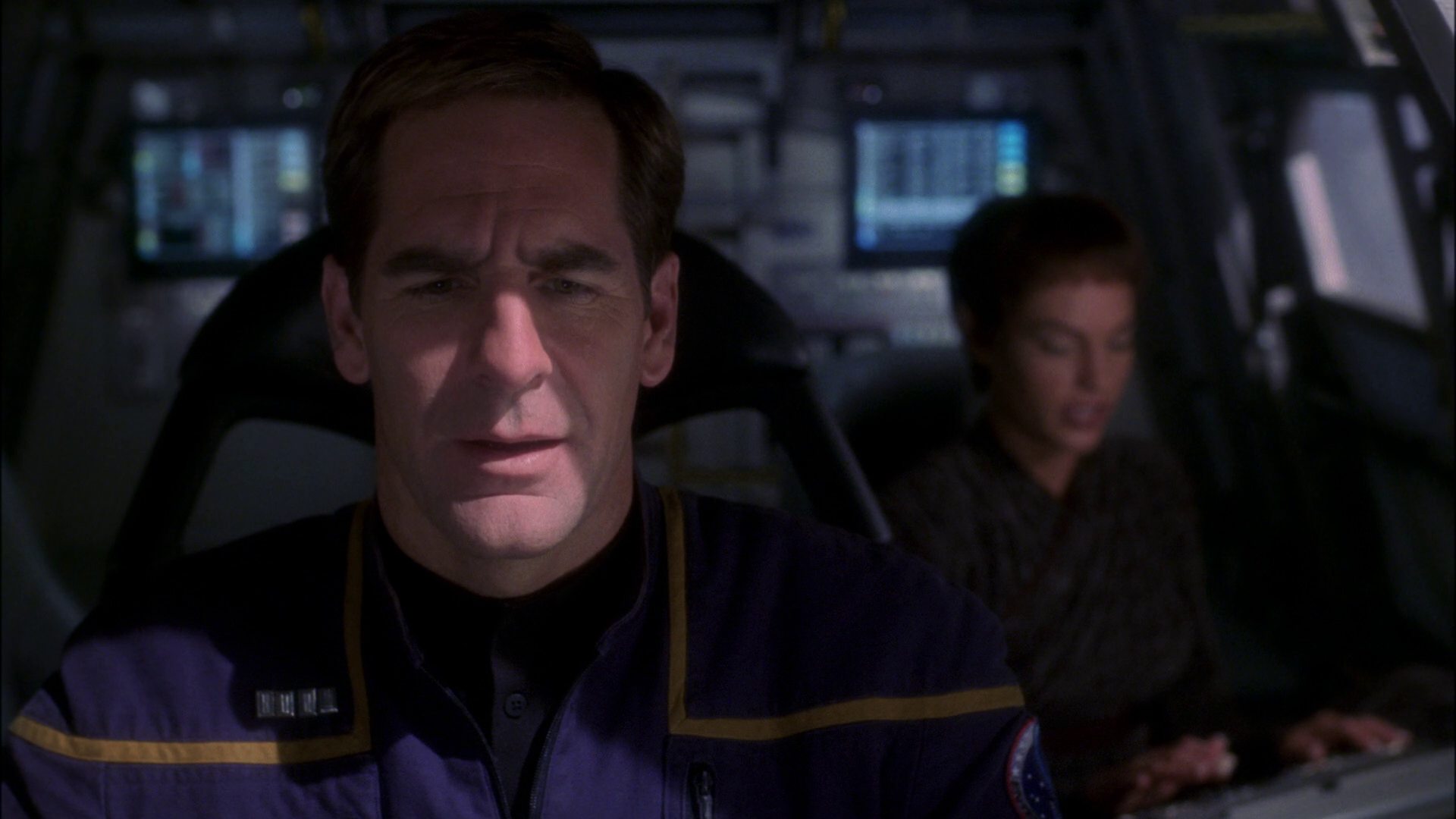 extant_StarTrek_ENT_1x15-ShadowsOfPJem_1081.jpg
