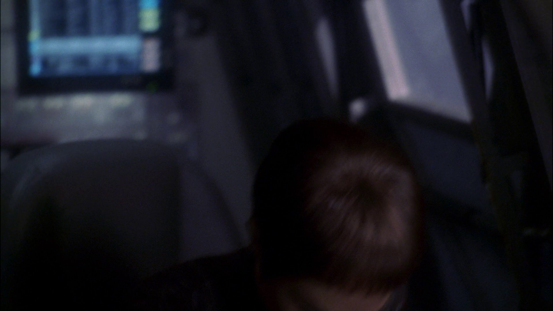 extant_StarTrek_ENT_1x15-ShadowsOfPJem_1088.jpg