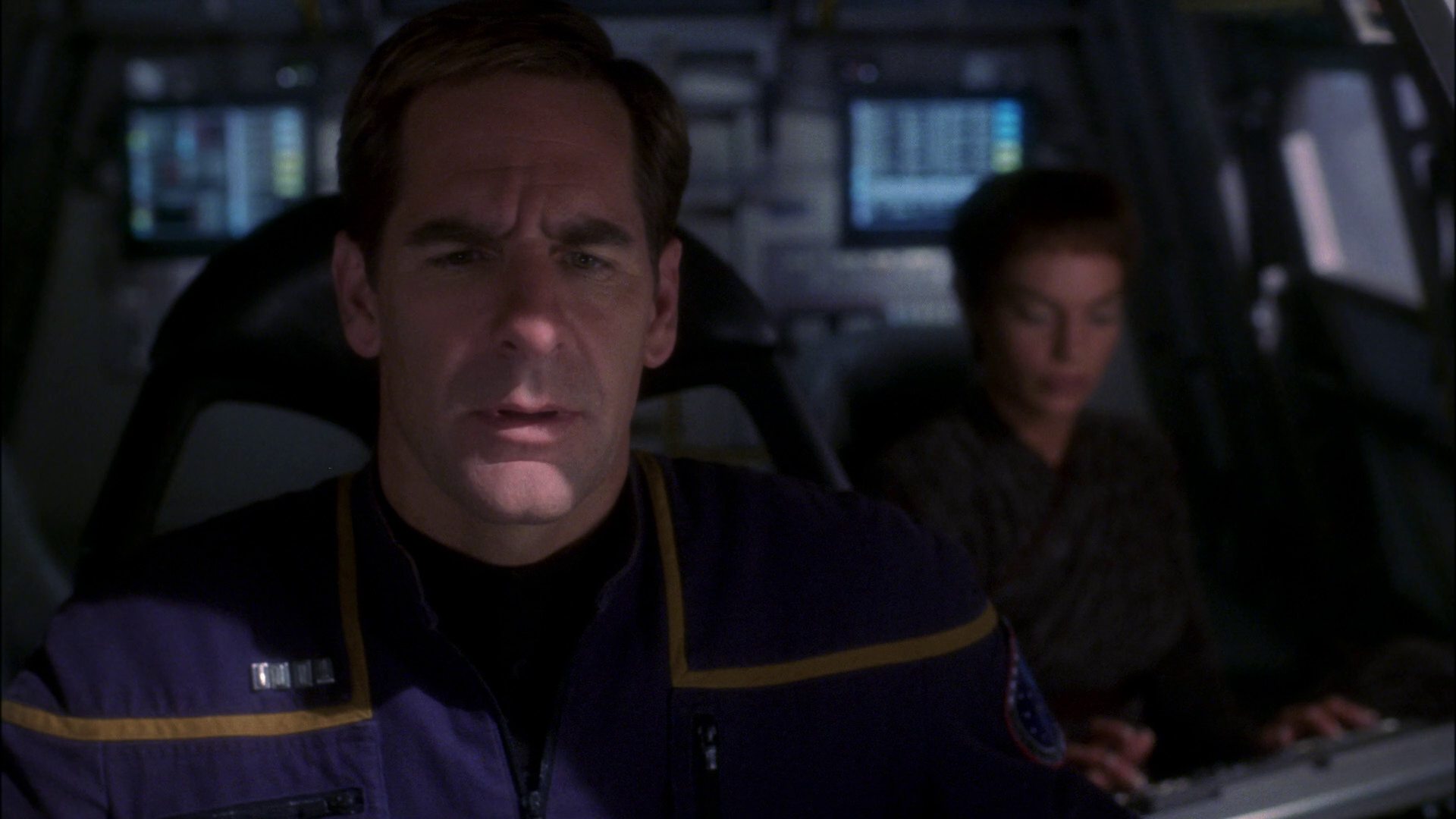 extant_StarTrek_ENT_1x15-ShadowsOfPJem_1093.jpg