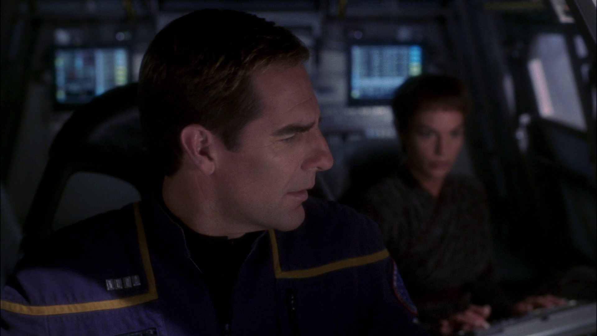 extant_StarTrek_ENT_1x15-ShadowsOfPJem_1096.jpg