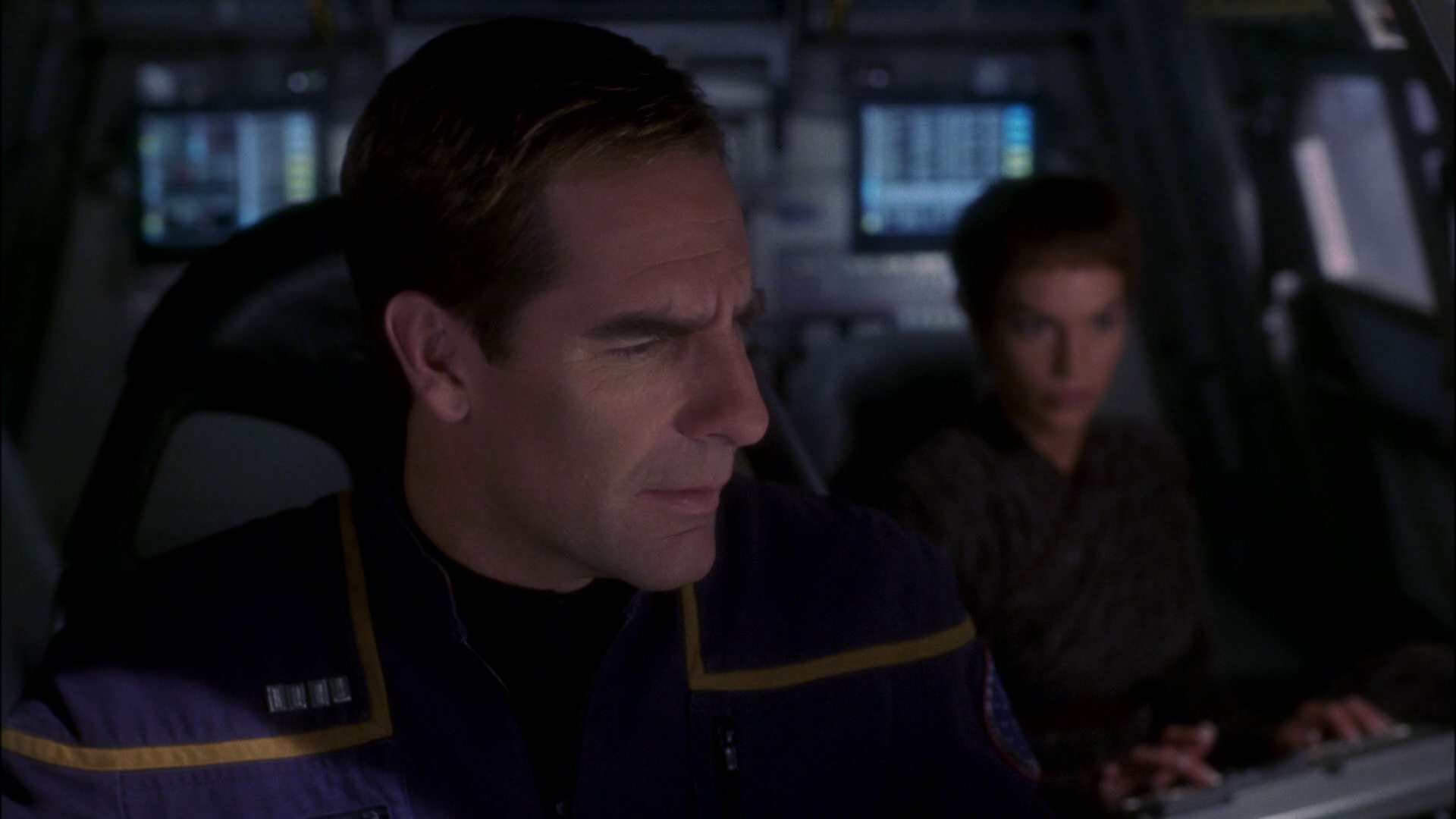 extant_StarTrek_ENT_1x15-ShadowsOfPJem_1097.jpg