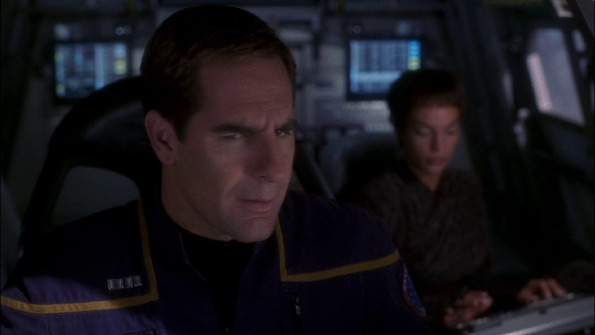 extant_StarTrek_ENT_1x15-ShadowsOfPJem_1098.jpg
