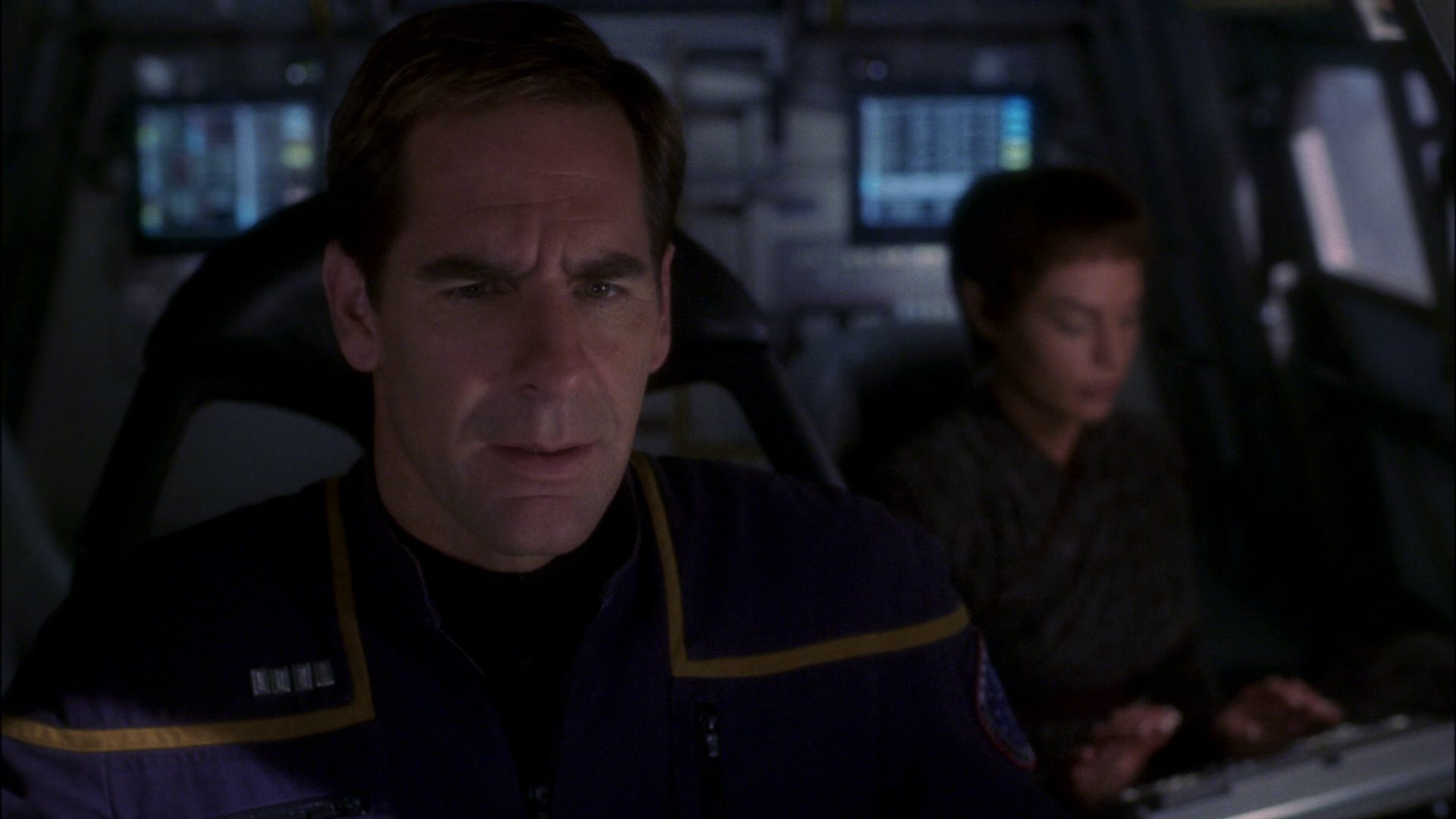 extant_StarTrek_ENT_1x15-ShadowsOfPJem_1099.jpg