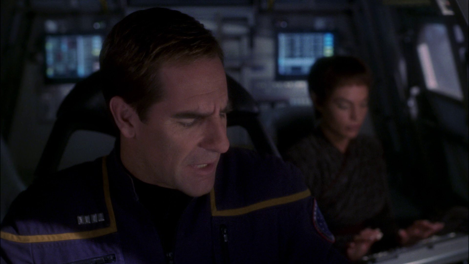 extant_StarTrek_ENT_1x15-ShadowsOfPJem_1100.jpg