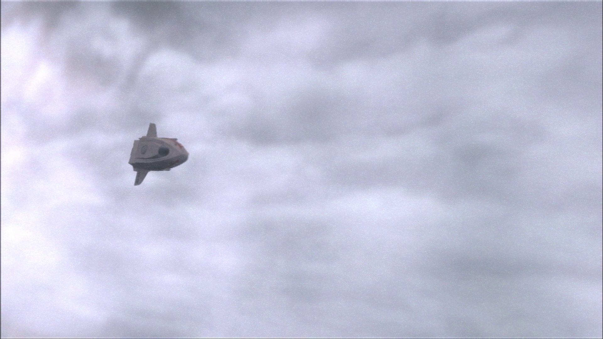 extant_StarTrek_ENT_1x15-ShadowsOfPJem_1111.jpg