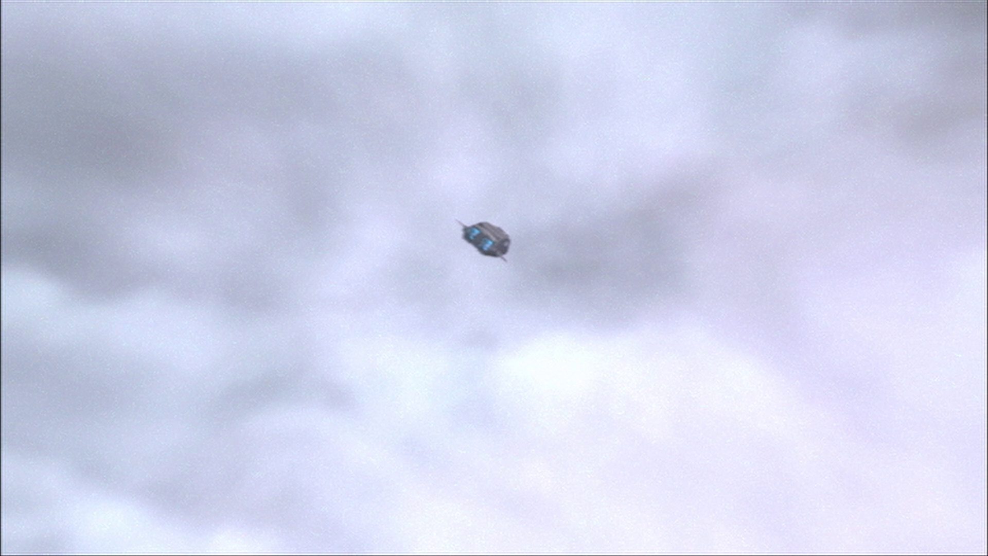 extant_StarTrek_ENT_1x15-ShadowsOfPJem_1116.jpg