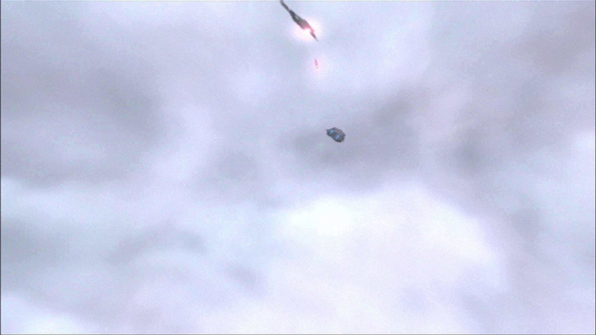 extant_StarTrek_ENT_1x15-ShadowsOfPJem_1117.jpg