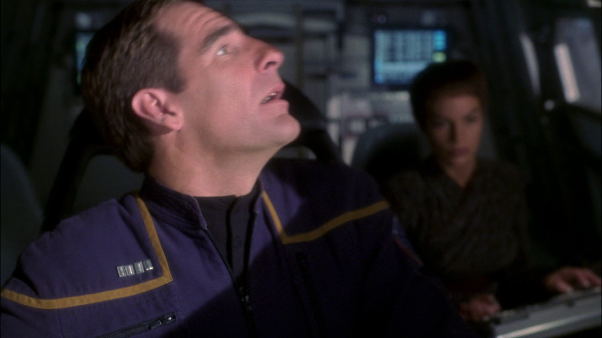 extant_StarTrek_ENT_1x15-ShadowsOfPJem_1120.jpg