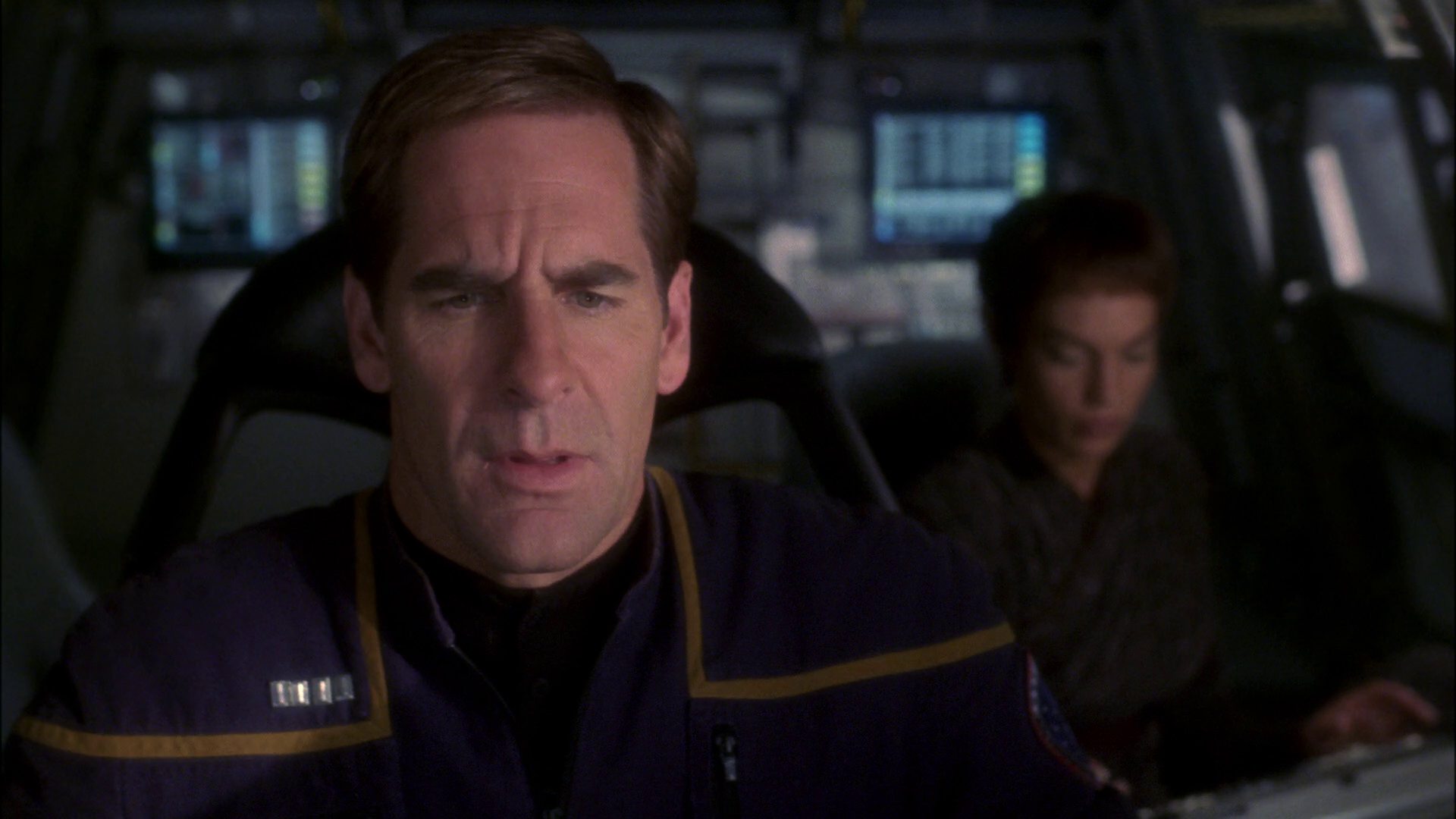 extant_StarTrek_ENT_1x15-ShadowsOfPJem_1126.jpg