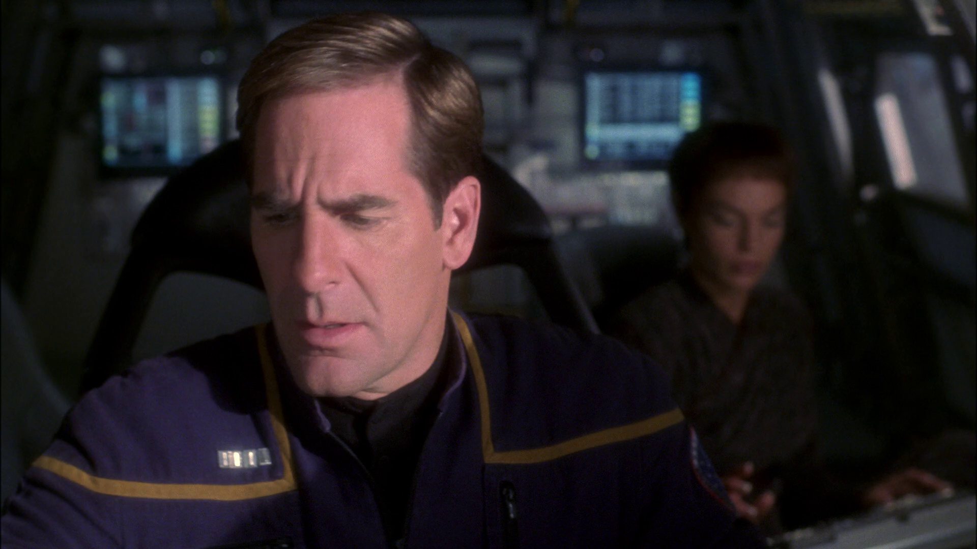 extant_StarTrek_ENT_1x15-ShadowsOfPJem_1127.jpg