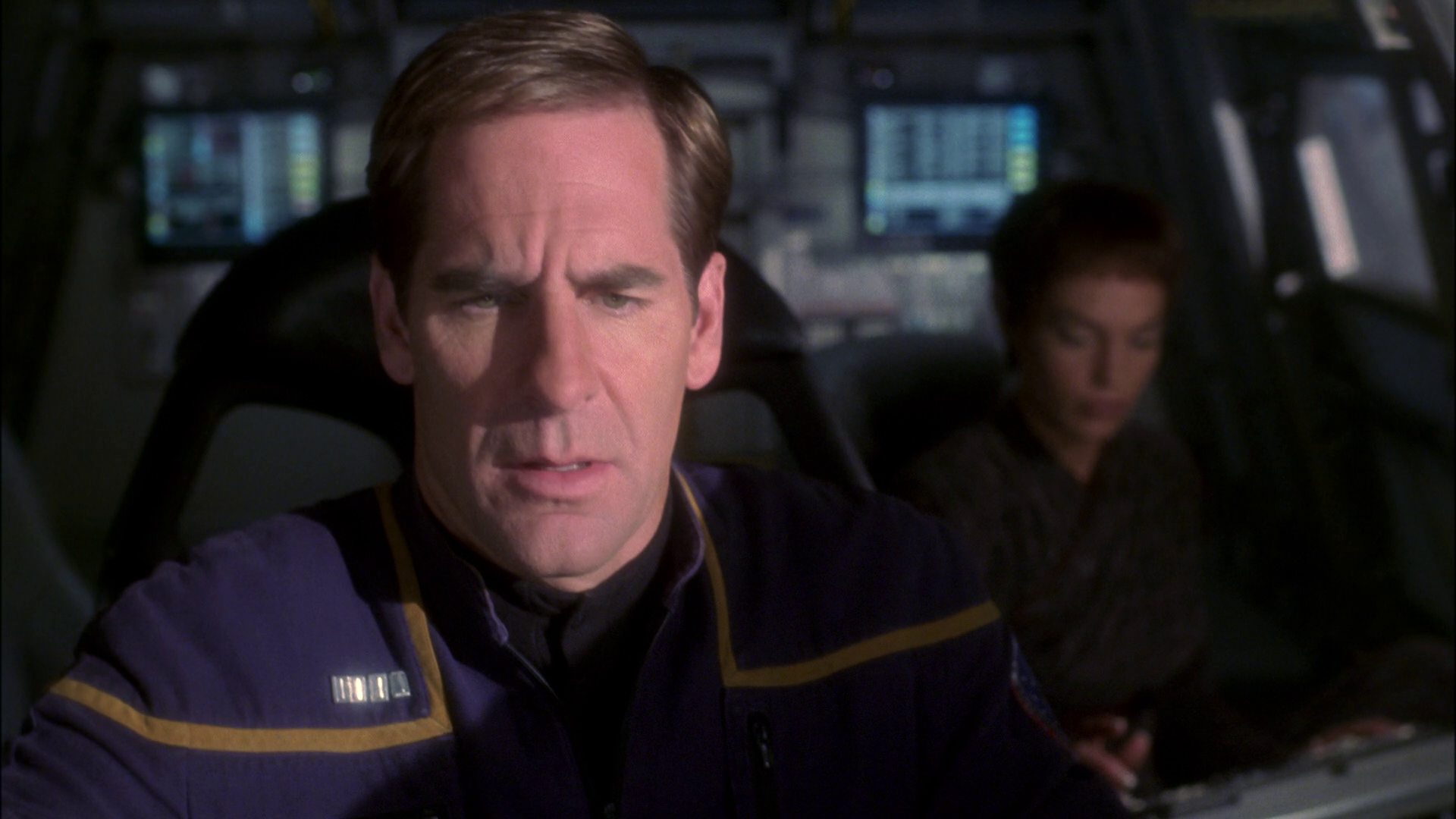 extant_StarTrek_ENT_1x15-ShadowsOfPJem_1128.jpg