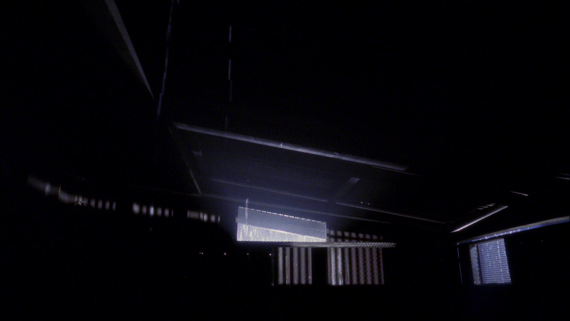 extant_StarTrek_ENT_1x15-ShadowsOfPJem_1134.jpg