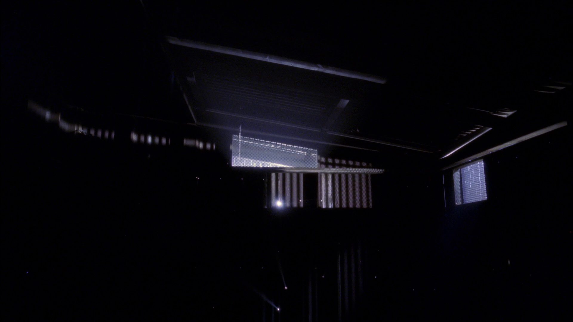 extant_StarTrek_ENT_1x15-ShadowsOfPJem_1139.jpg