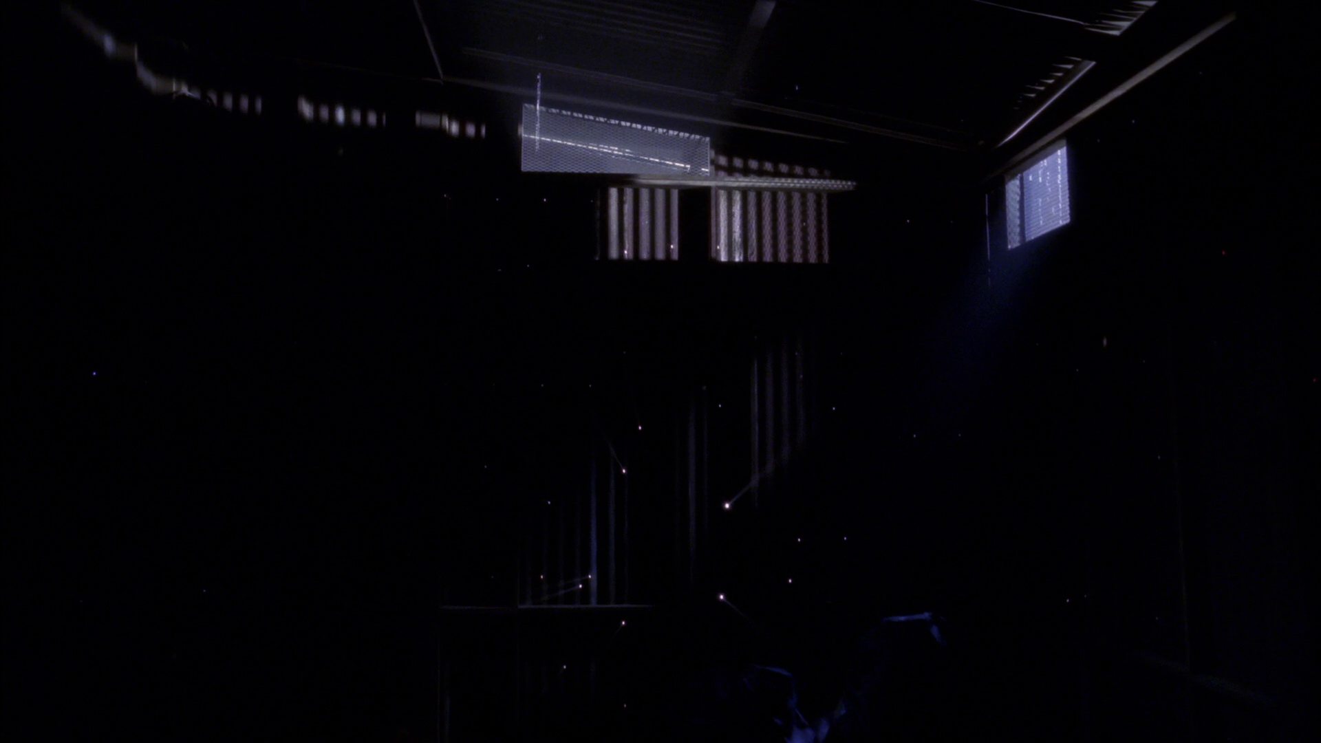 extant_StarTrek_ENT_1x15-ShadowsOfPJem_1144.jpg