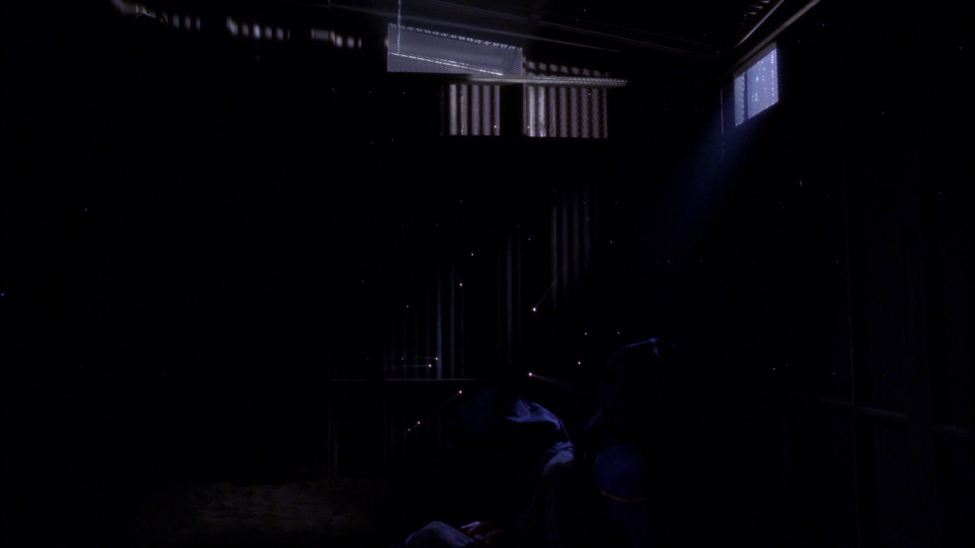 extant_StarTrek_ENT_1x15-ShadowsOfPJem_1146.jpg