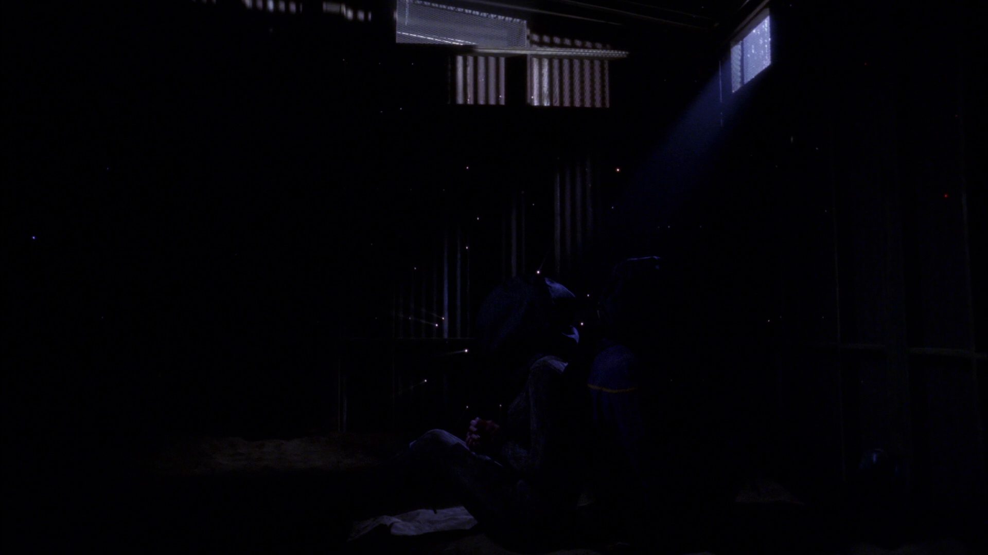 extant_StarTrek_ENT_1x15-ShadowsOfPJem_1149.jpg