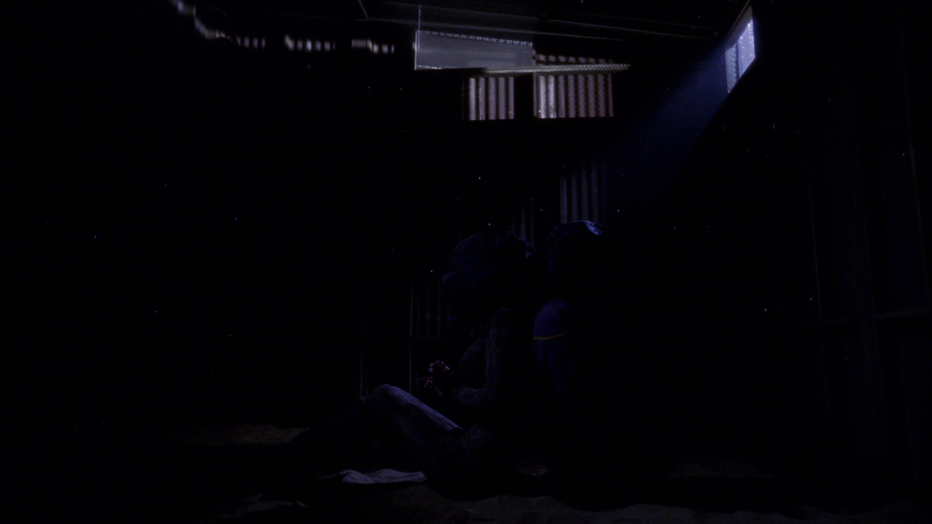 extant_StarTrek_ENT_1x15-ShadowsOfPJem_1163.jpg