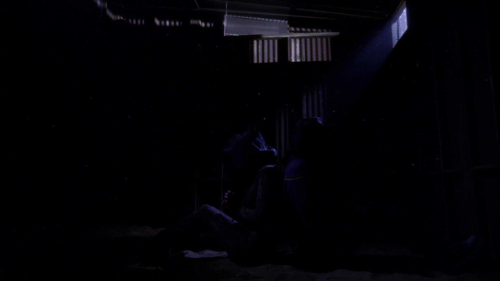 extant_StarTrek_ENT_1x15-ShadowsOfPJem_1164.jpg