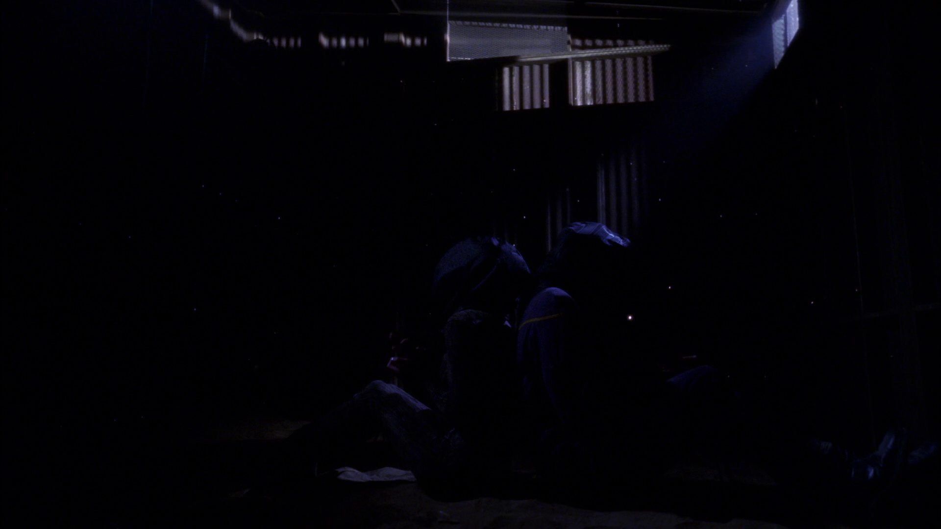 extant_StarTrek_ENT_1x15-ShadowsOfPJem_1173.jpg