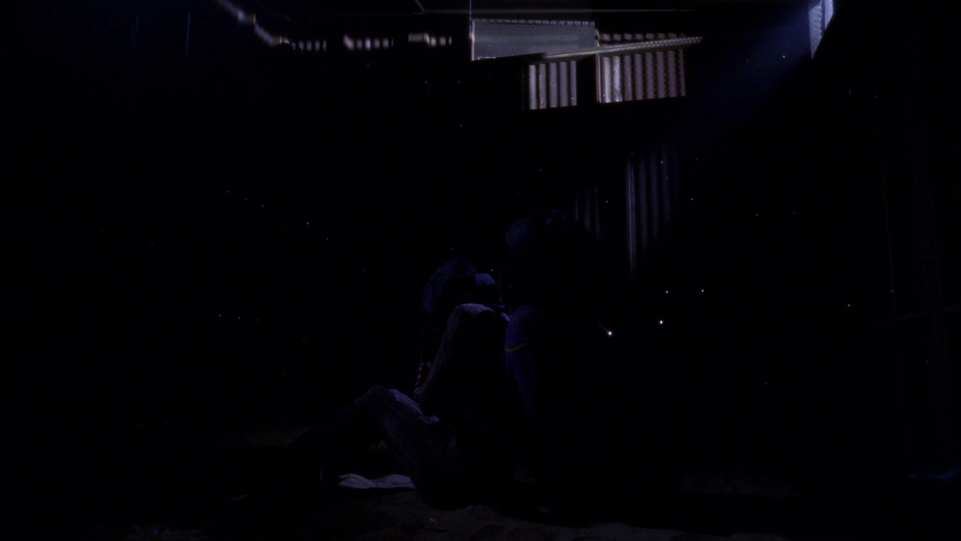extant_StarTrek_ENT_1x15-ShadowsOfPJem_1179.jpg
