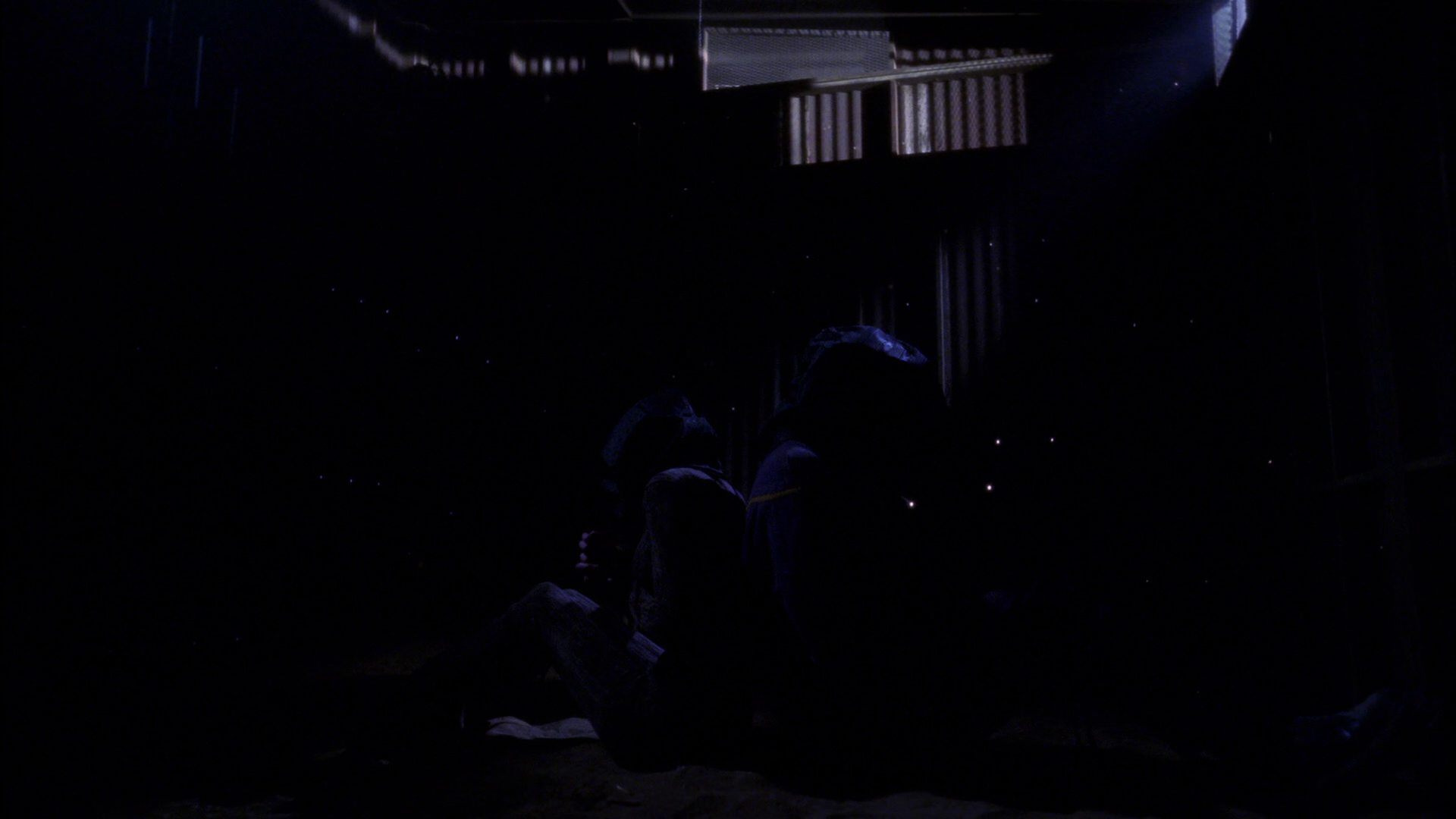 extant_StarTrek_ENT_1x15-ShadowsOfPJem_1181.jpg