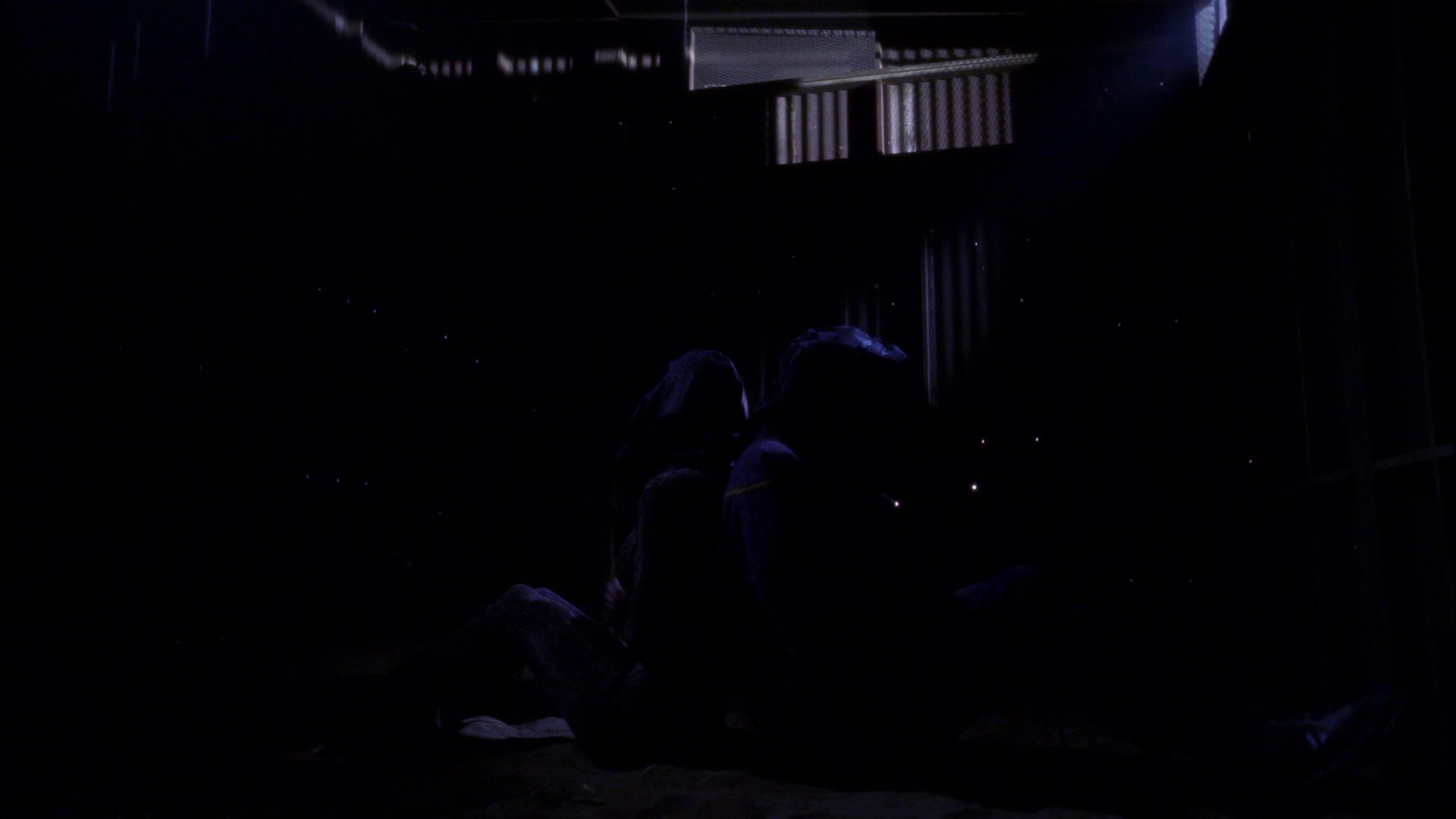extant_StarTrek_ENT_1x15-ShadowsOfPJem_1183.jpg