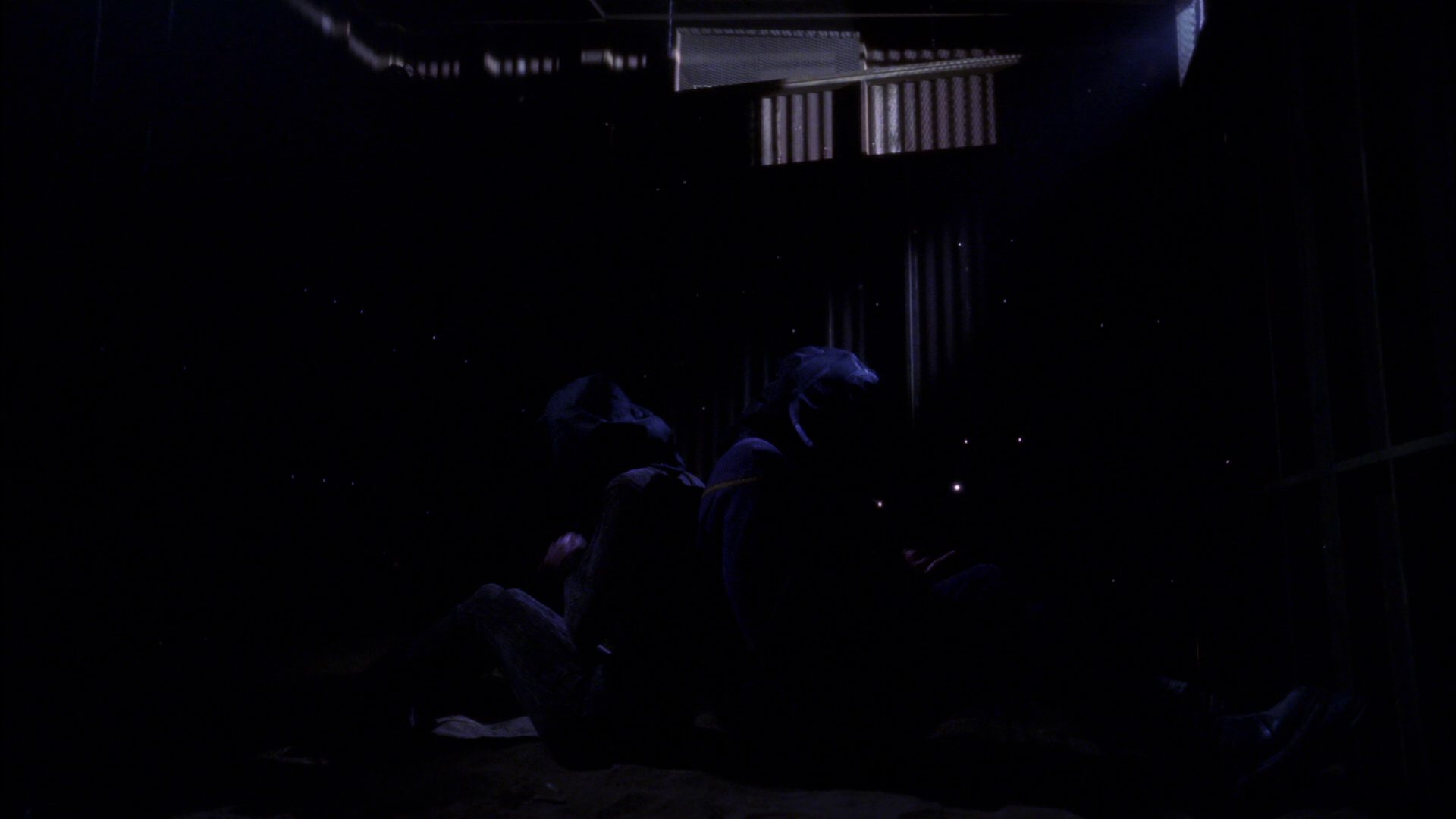 extant_StarTrek_ENT_1x15-ShadowsOfPJem_1186.jpg
