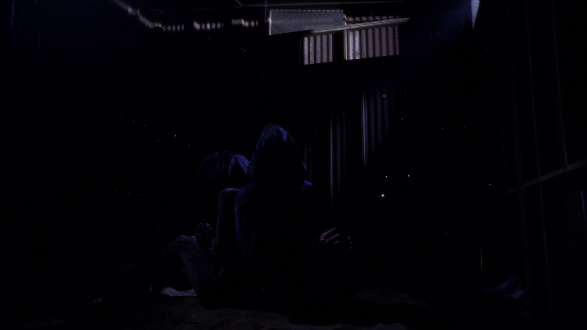 extant_StarTrek_ENT_1x15-ShadowsOfPJem_1195.jpg