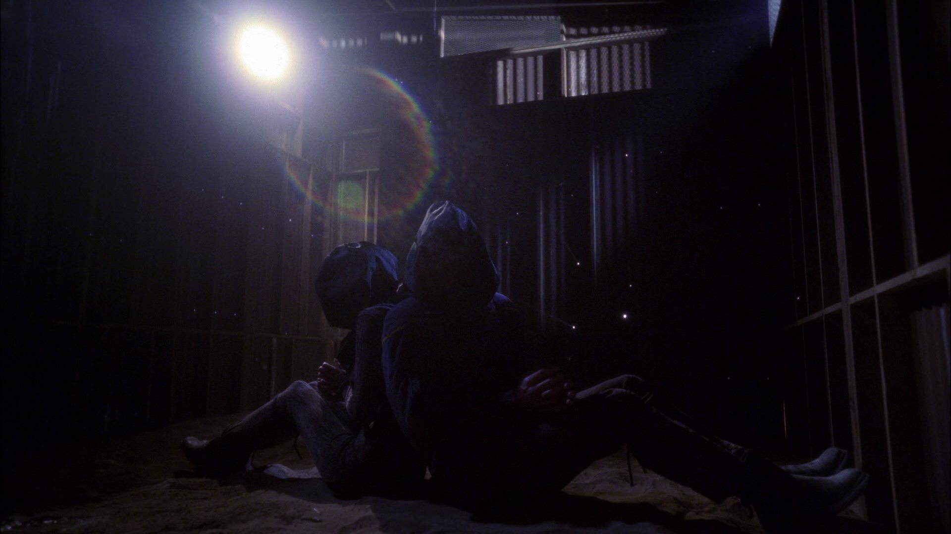 extant_StarTrek_ENT_1x15-ShadowsOfPJem_1197.jpg